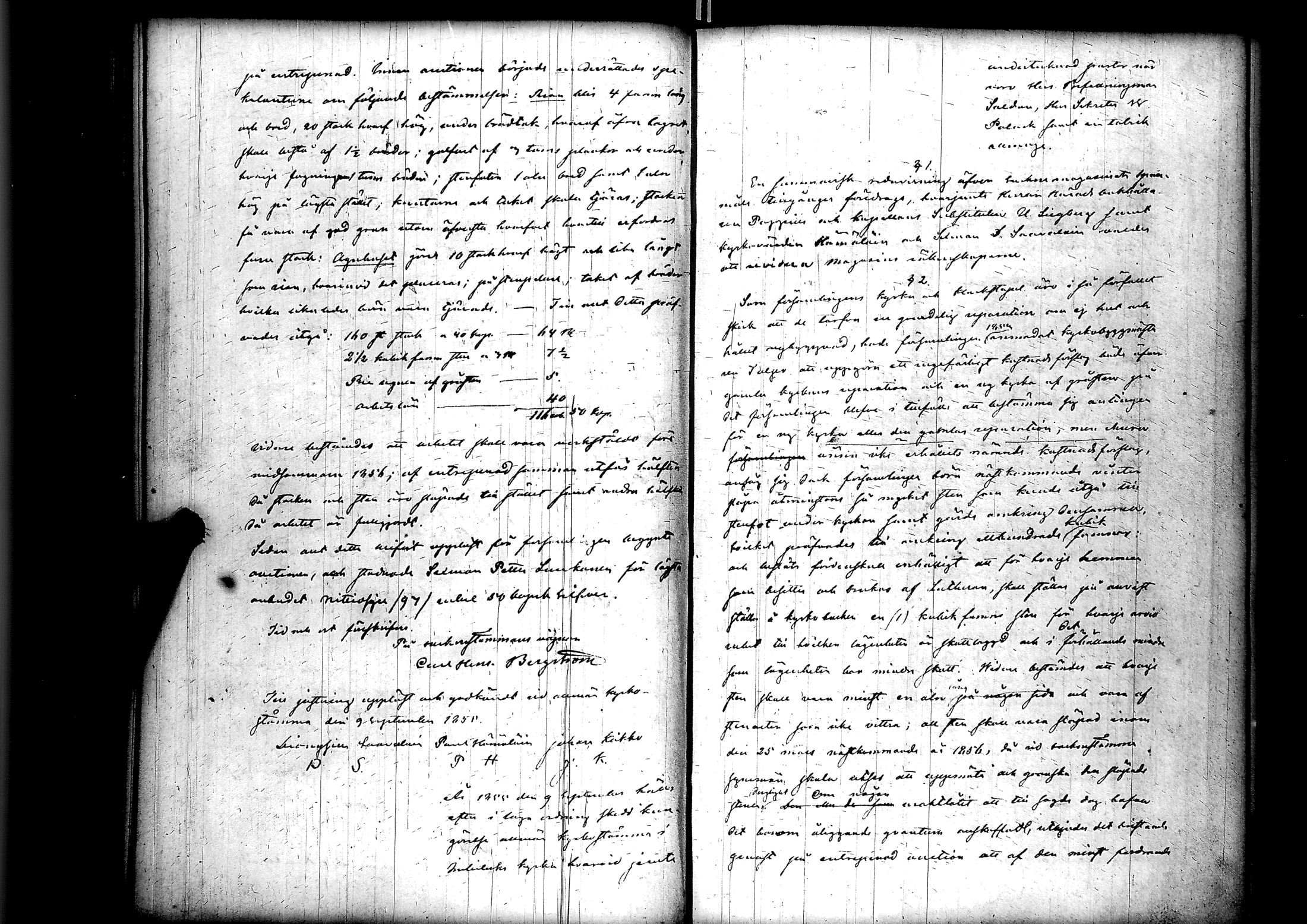 [ kuvat/197.jpg ]