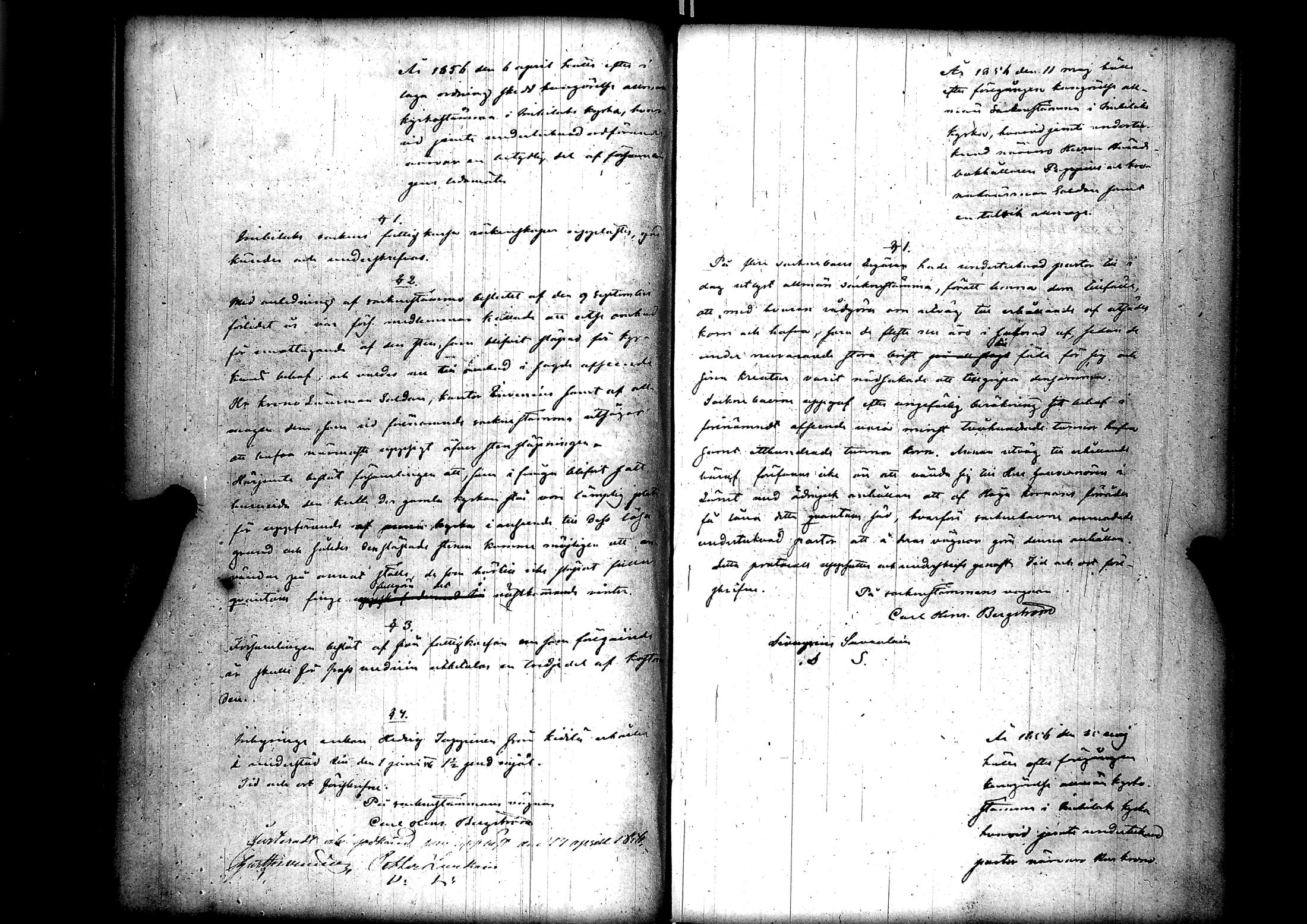 [ kuvat/202.jpg ]