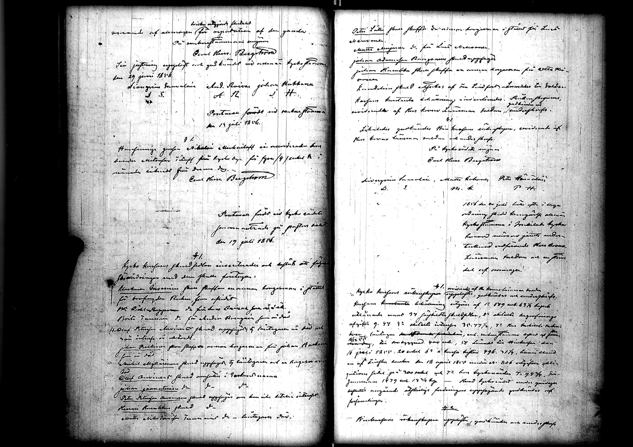 [ kuvat/205.jpg ]