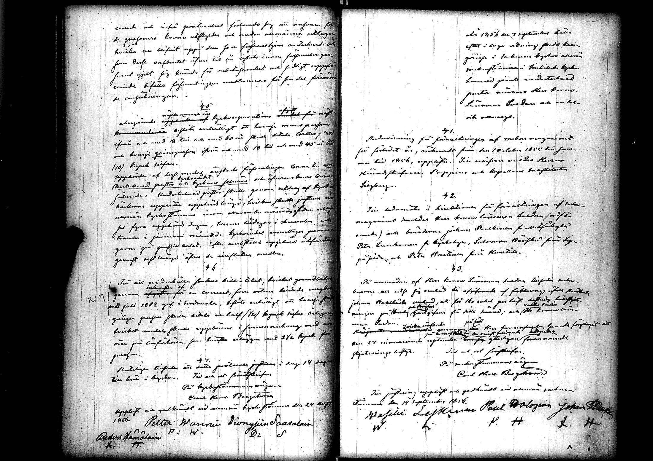 [ kuvat/207.jpg ]