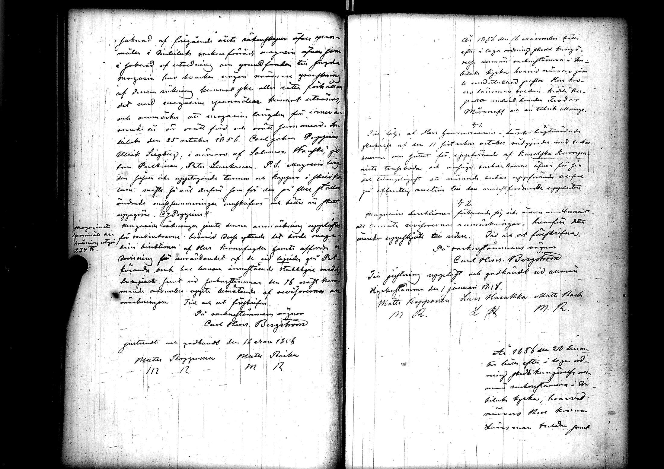 [ kuvat/209.jpg ]