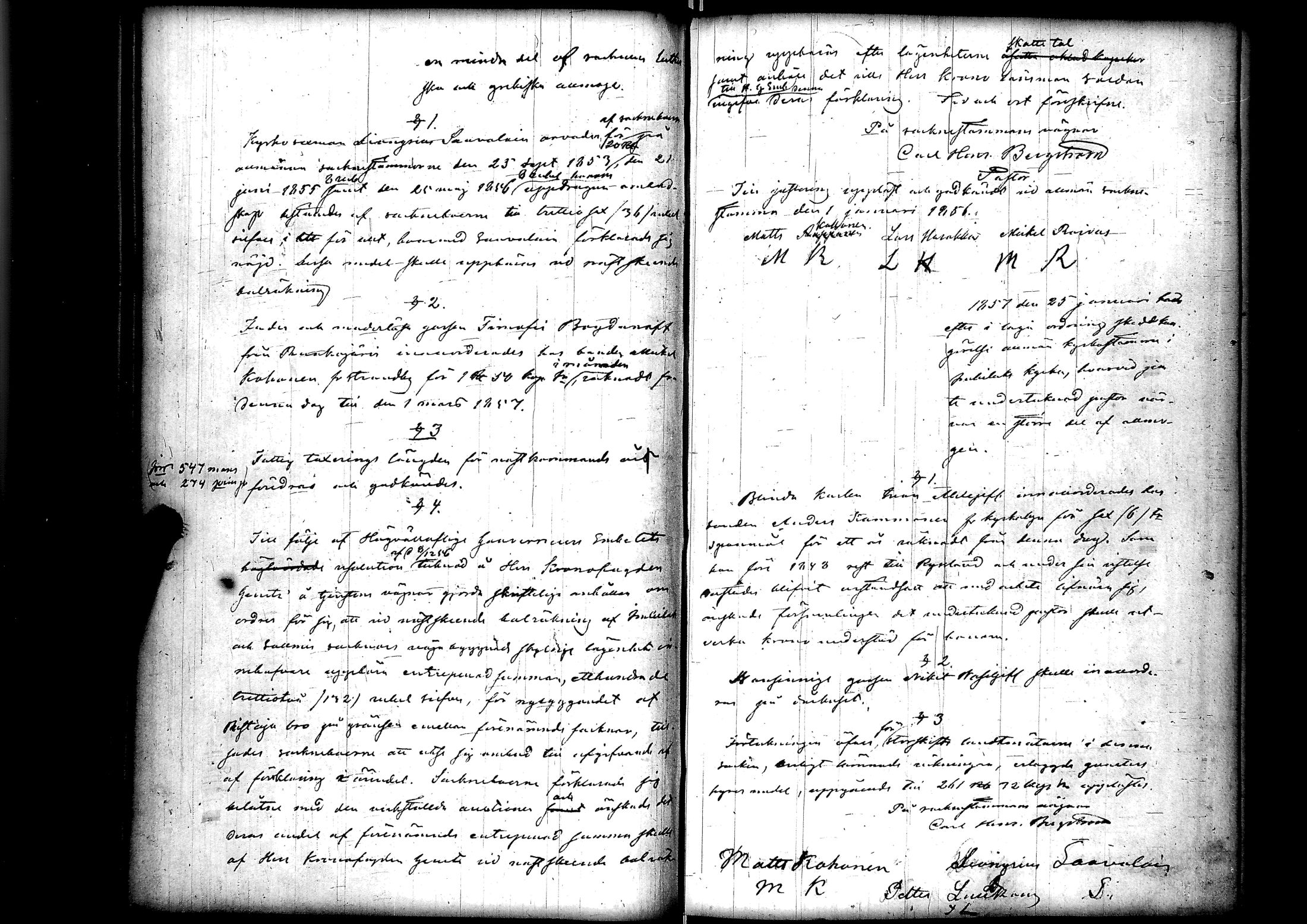 [ kuvat/210.jpg ]