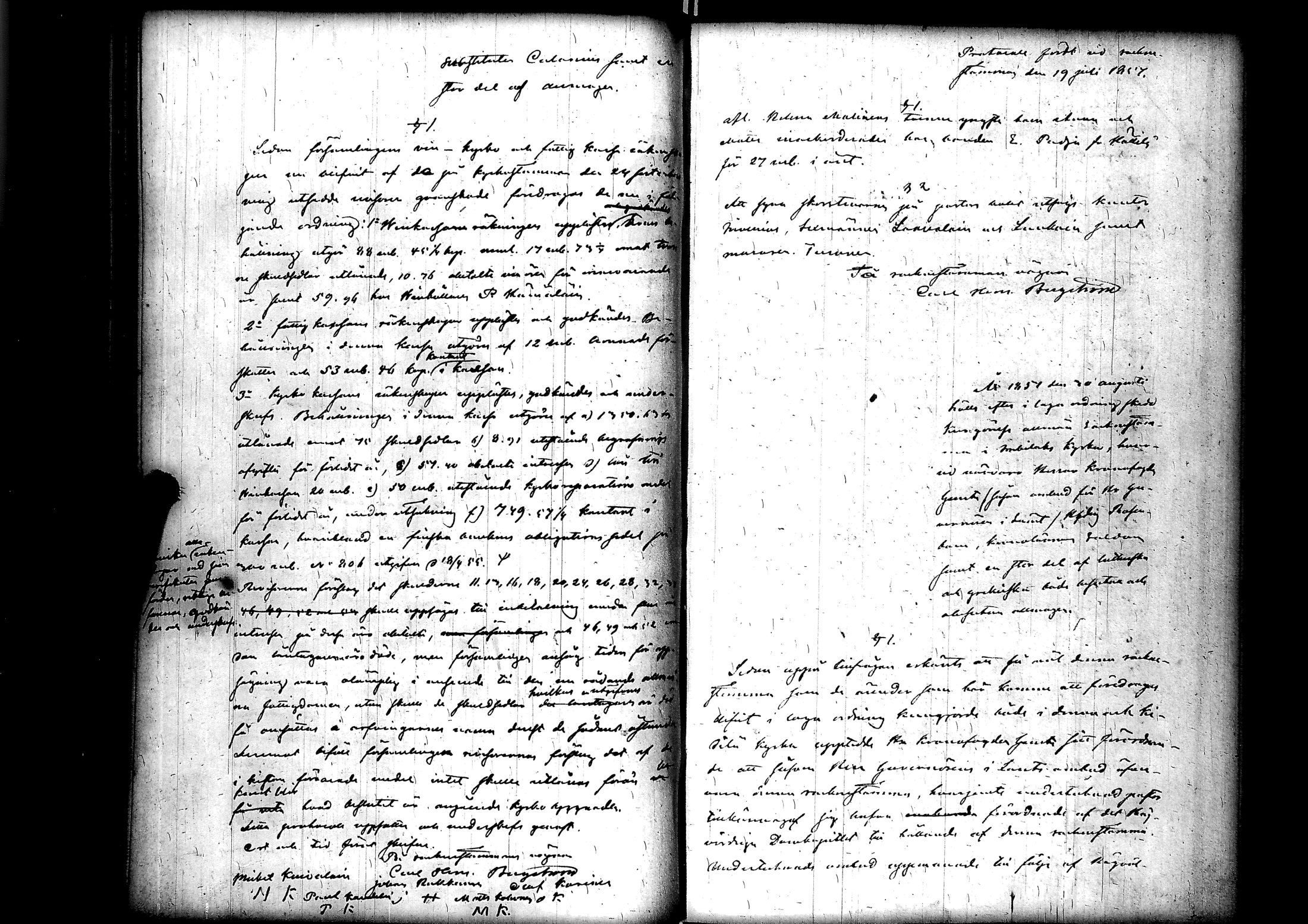 [ kuvat/216.jpg ]