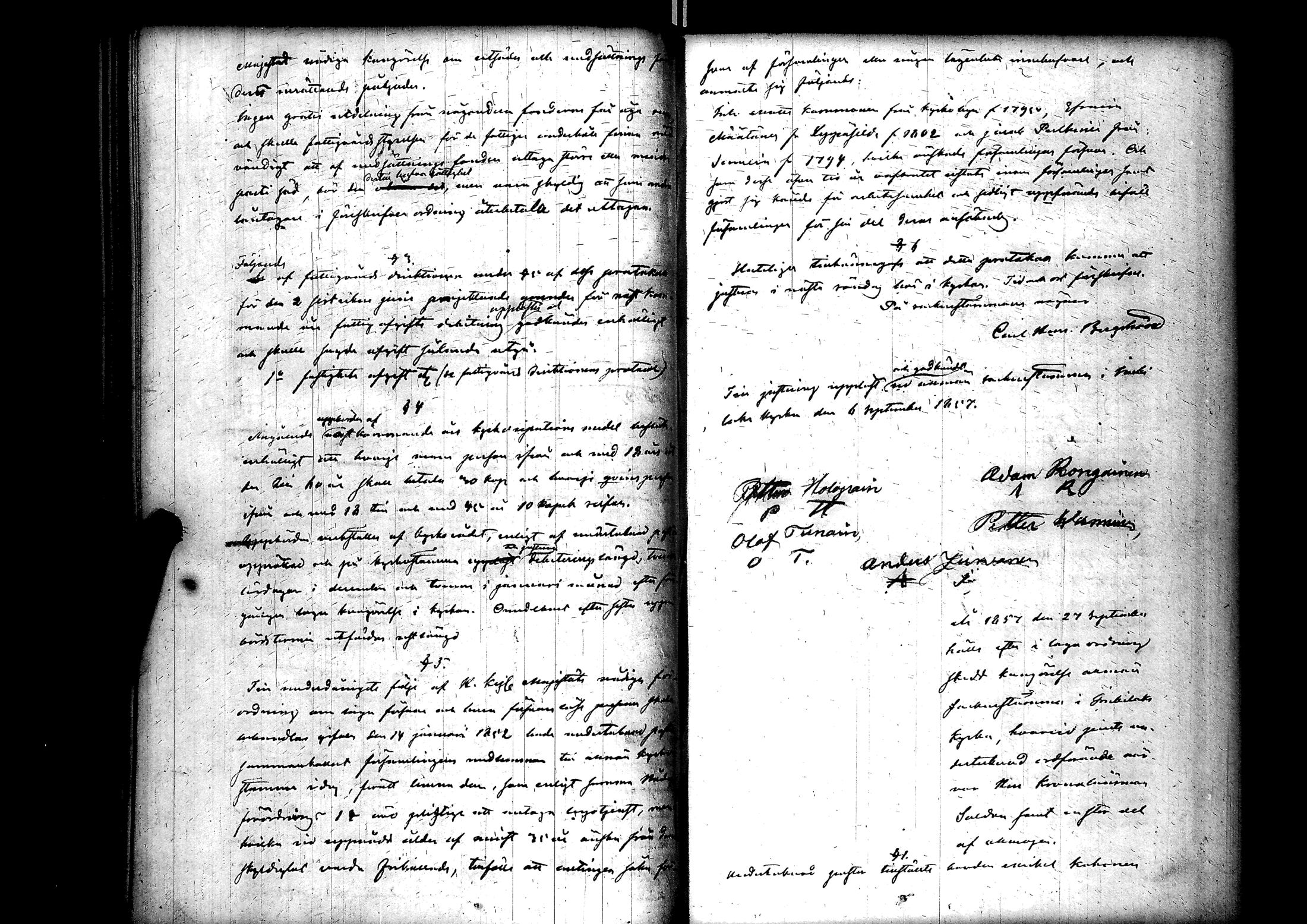 [ kuvat/218.jpg ]