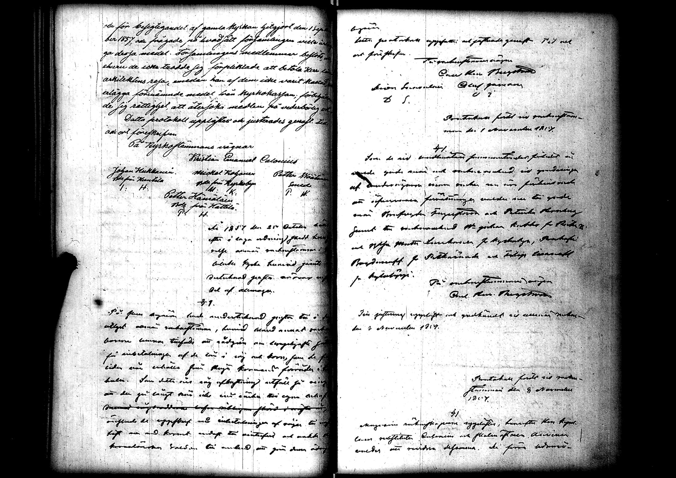 [ kuvat/220.jpg ]