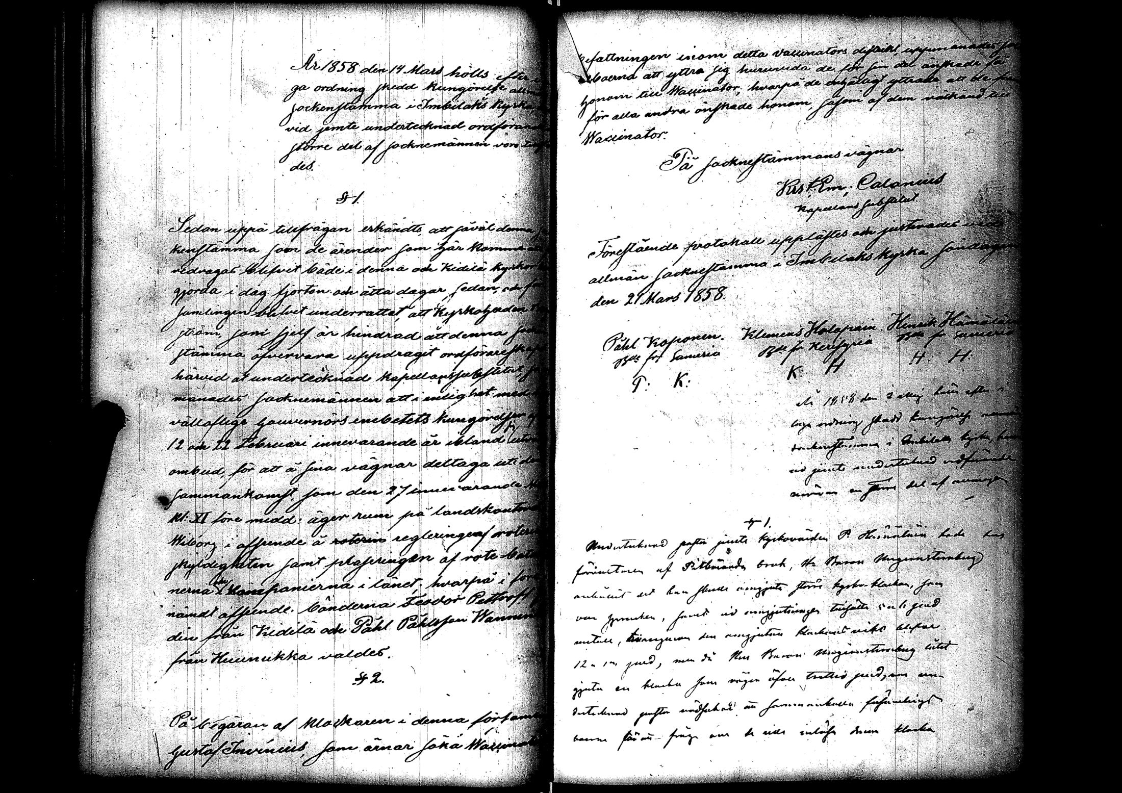 [ kuvat/222.jpg ]