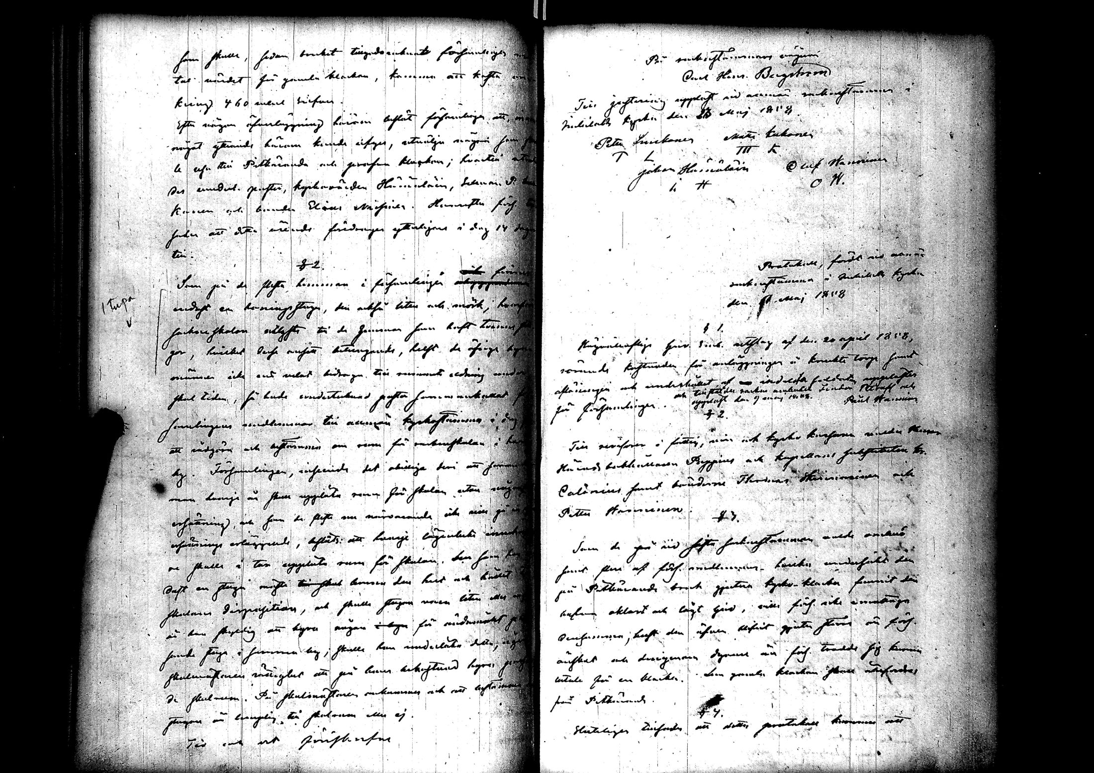 [ kuvat/223.jpg ]