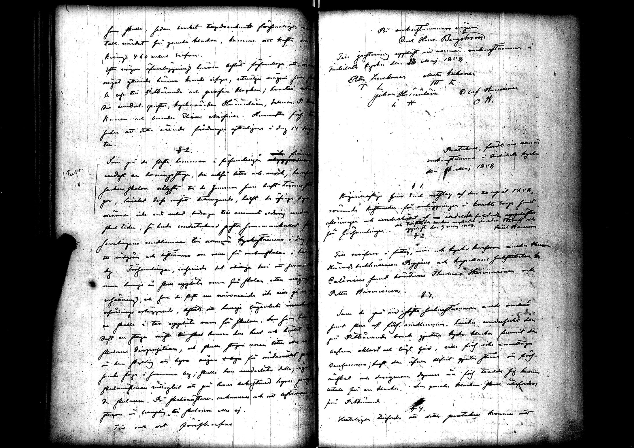 [ kuvat/224.jpg ]