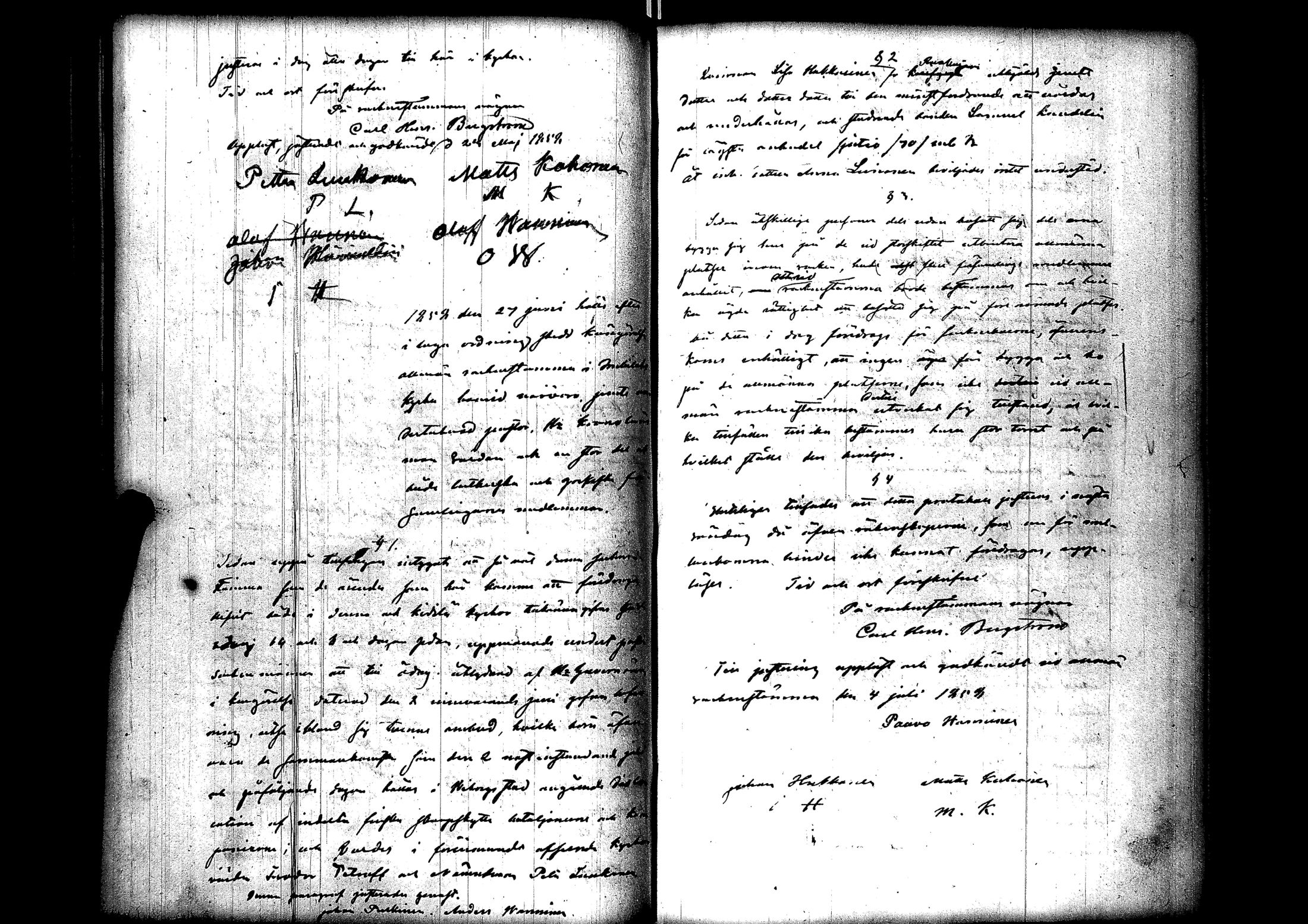 [ kuvat/225.jpg ]