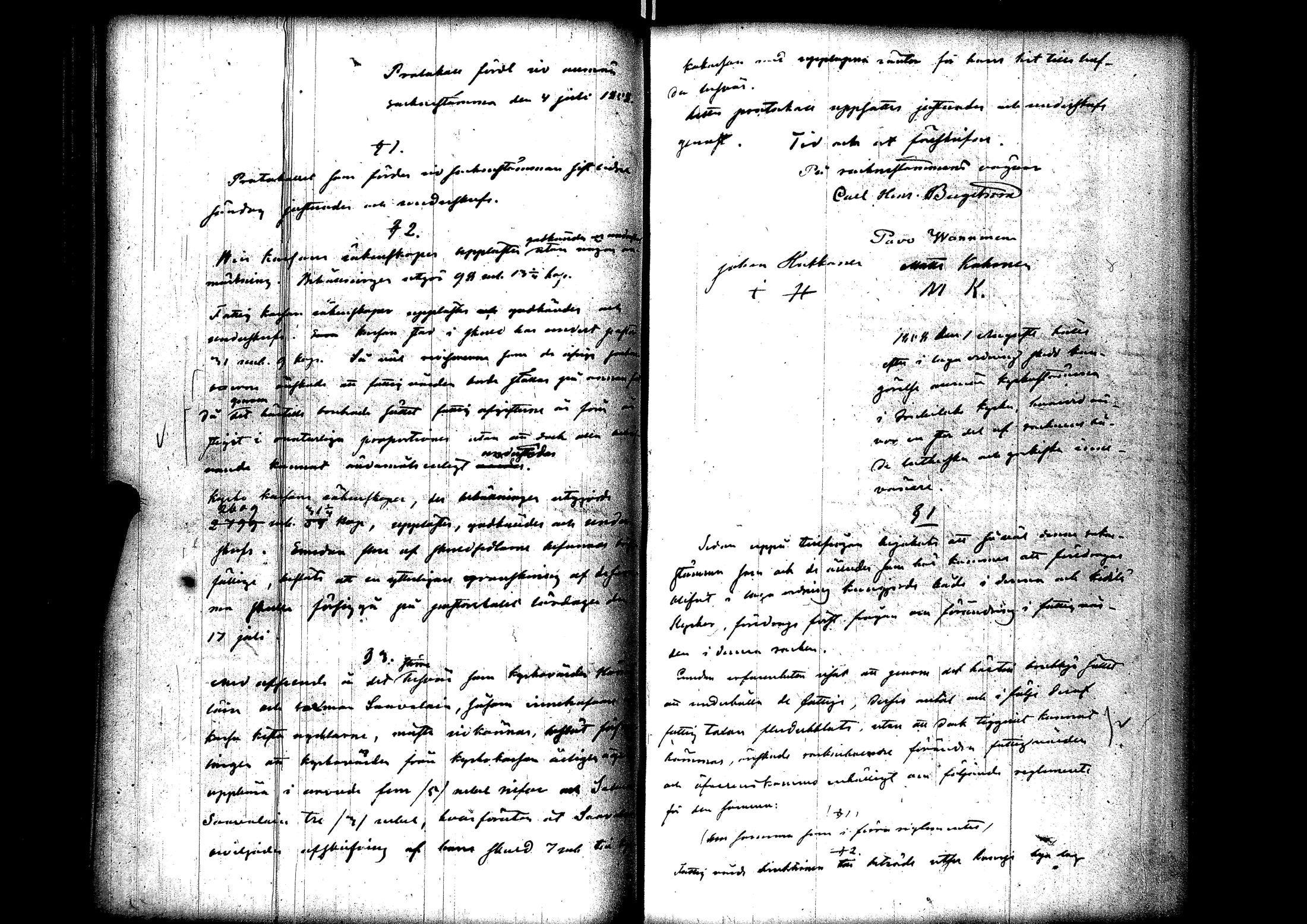 [ kuvat/226.jpg ]