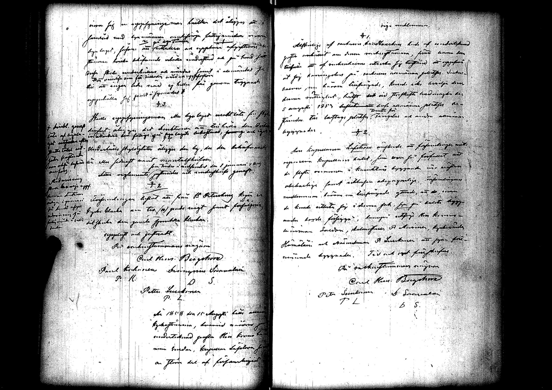 [ kuvat/227.jpg ]