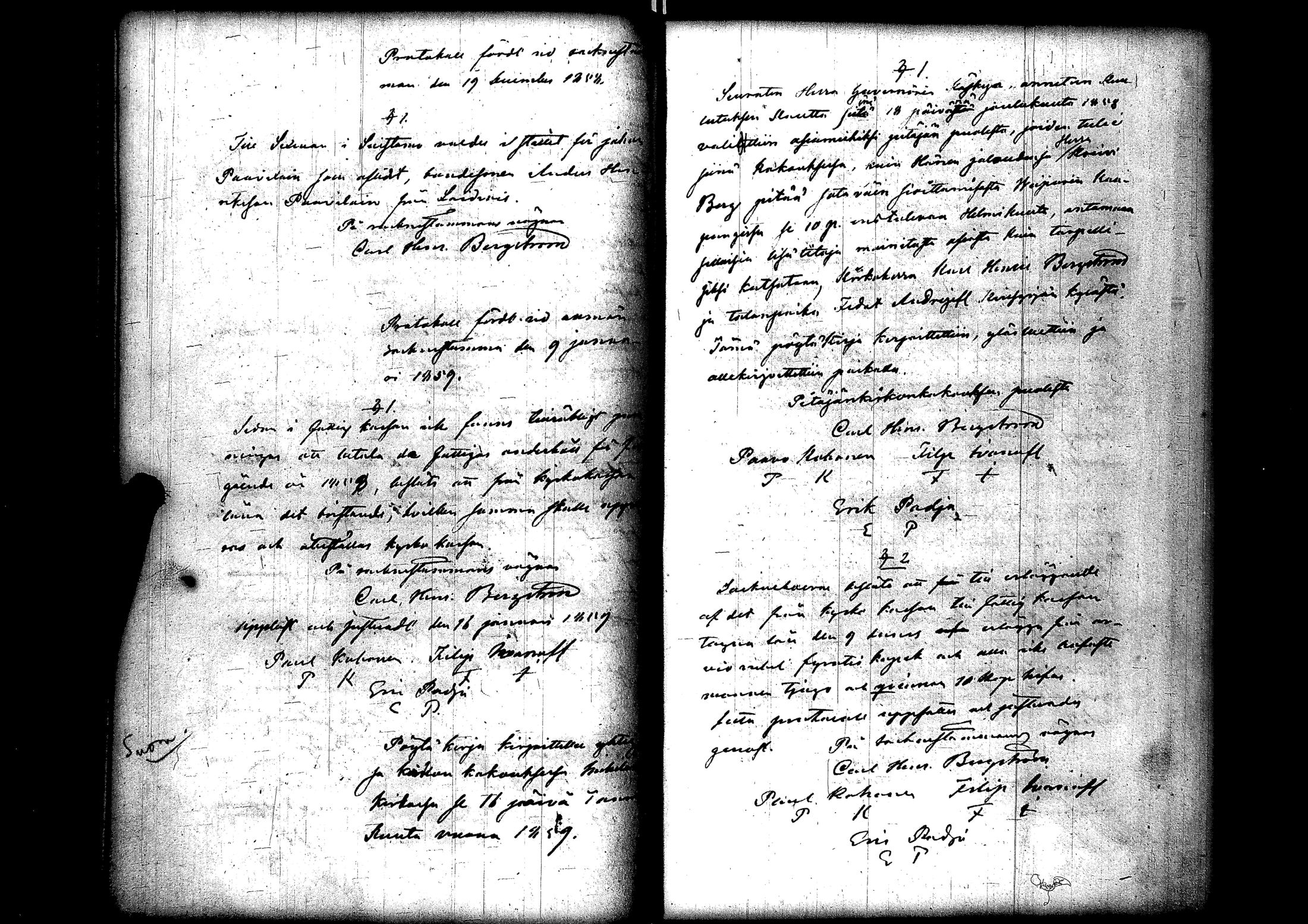 [ kuvat/231.jpg ]