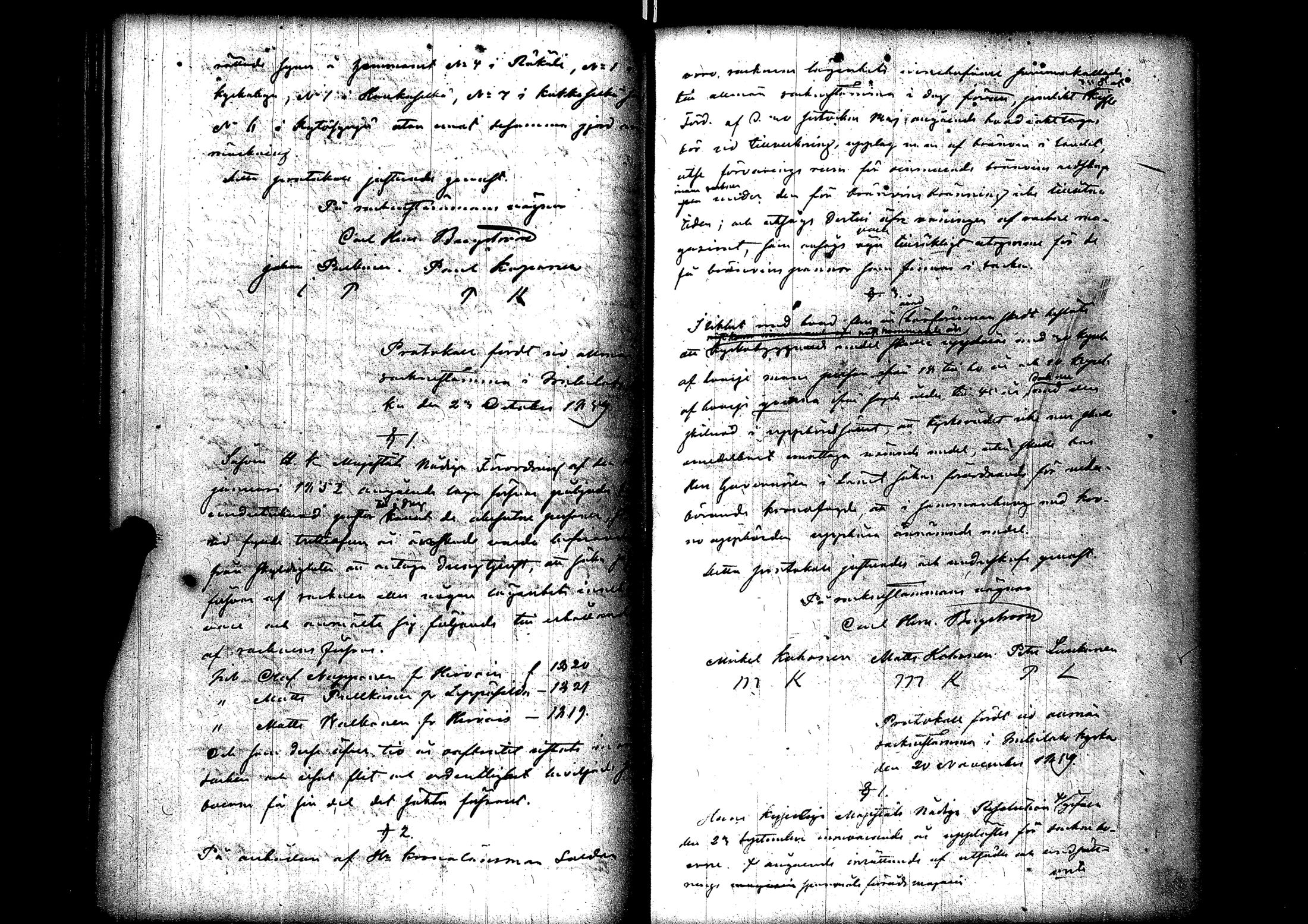 [ kuvat/236.jpg ]