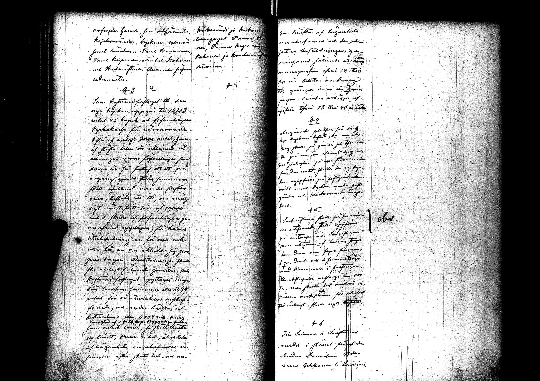 [ kuvat/238.jpg ]
