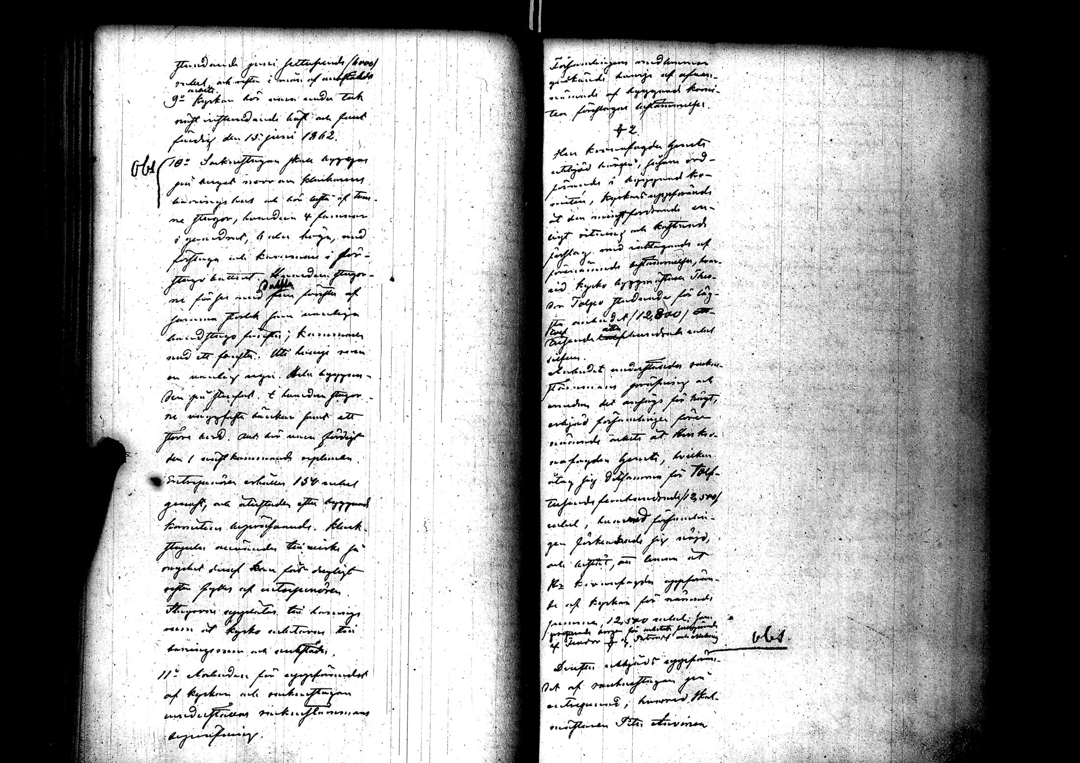 [ kuvat/240.jpg ]