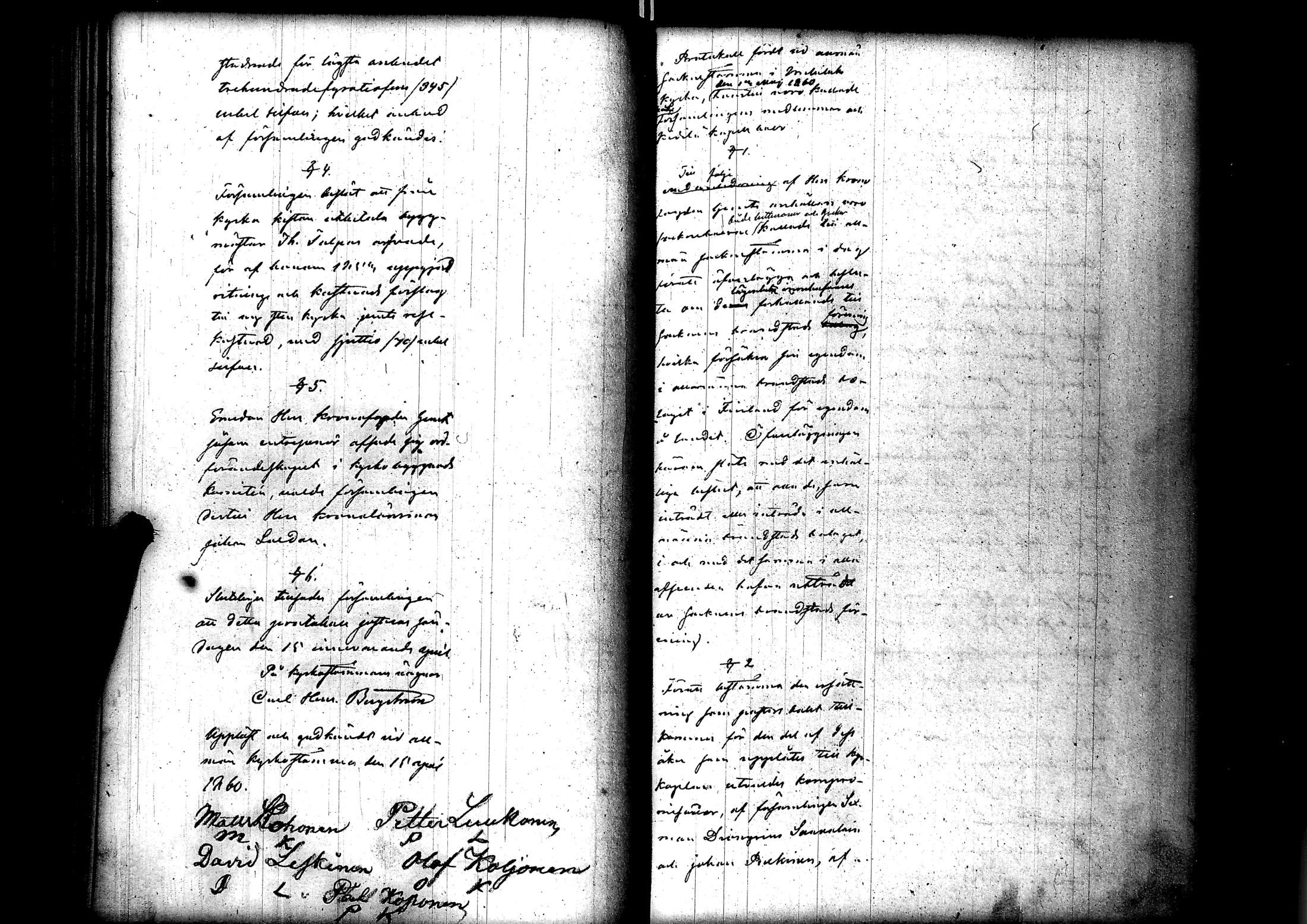 [ kuvat/241.jpg ]