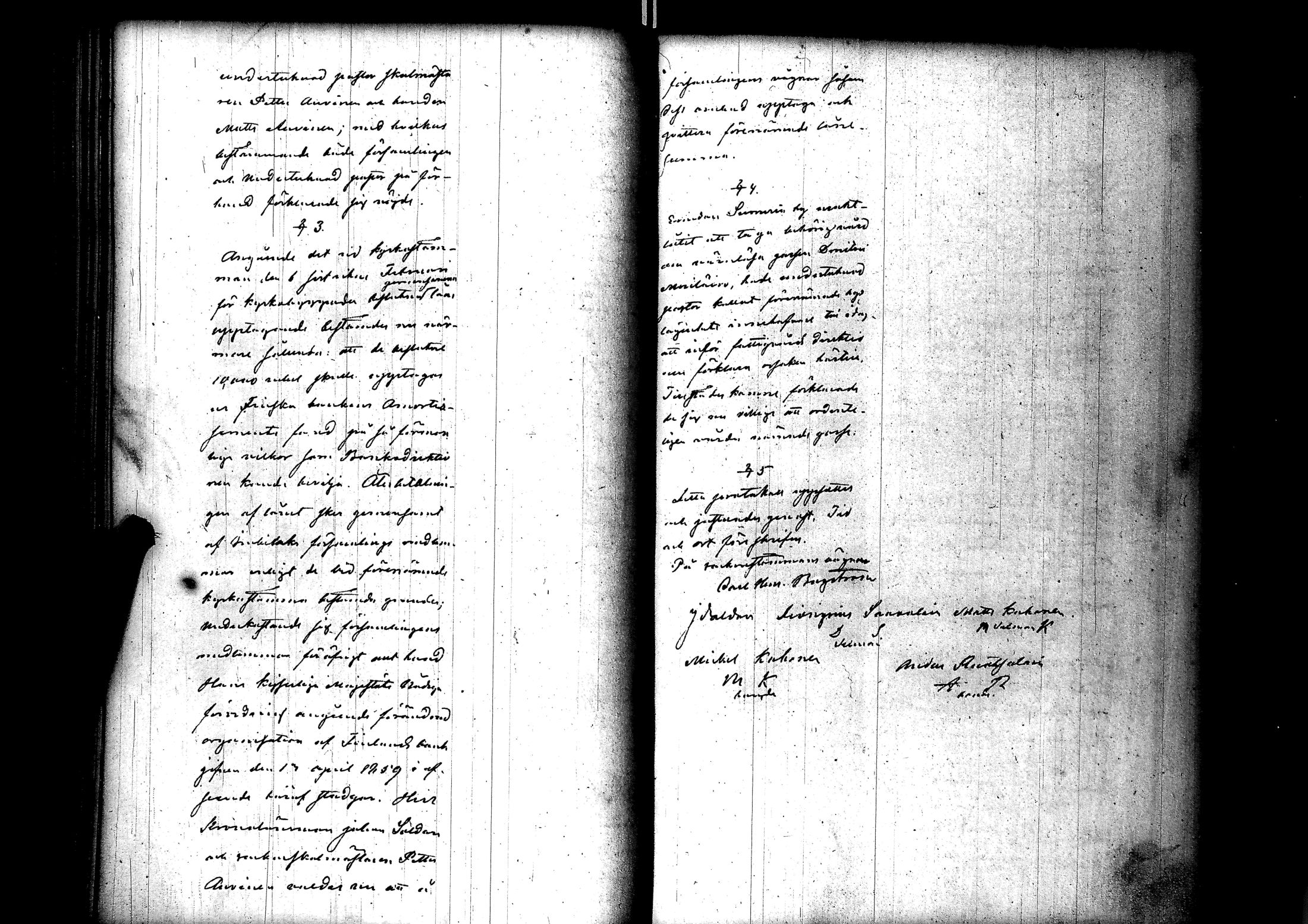 [ kuvat/242.jpg ]