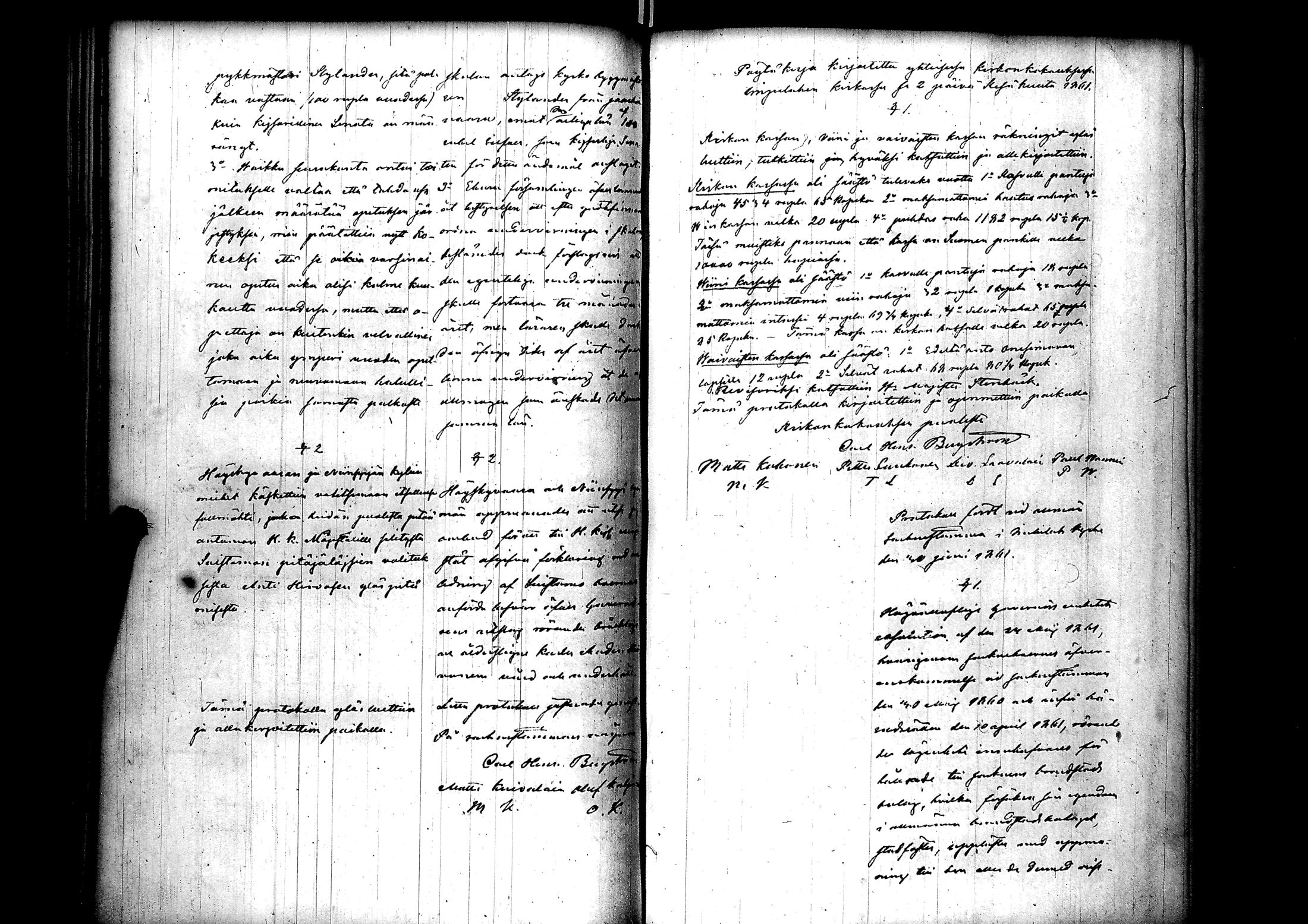 [ kuvat/247.jpg ]
