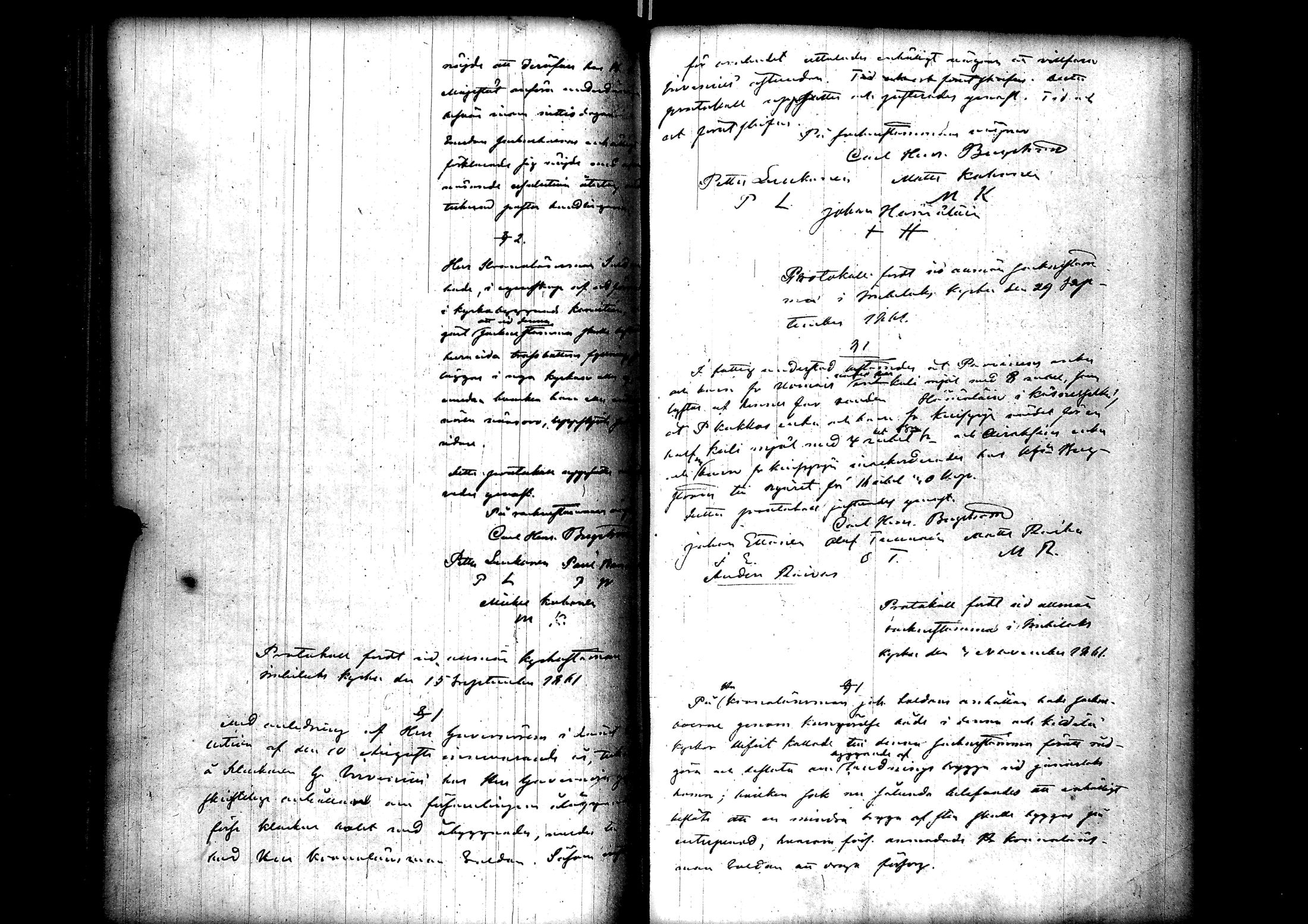 [ kuvat/248.jpg ]