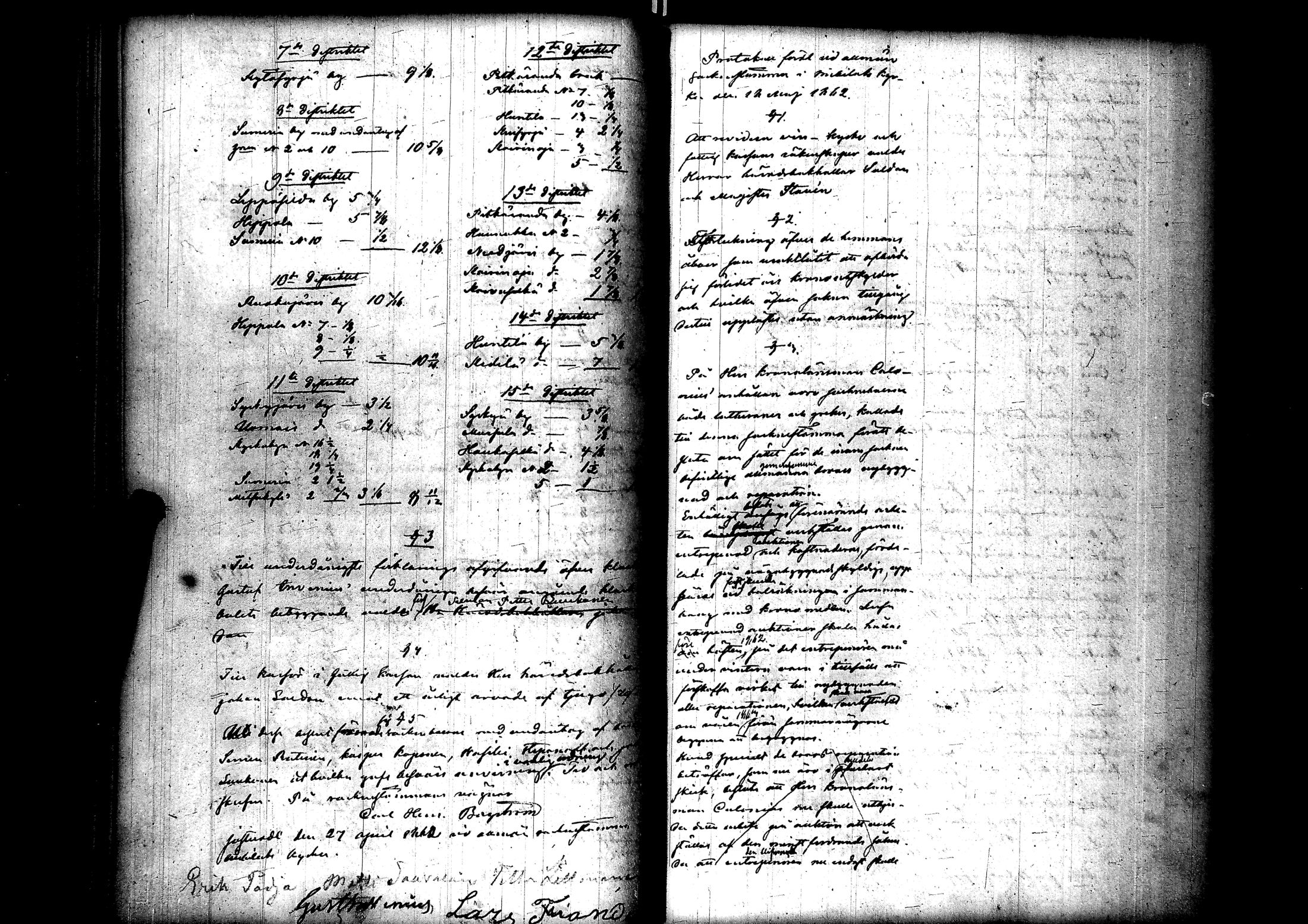 [ kuvat/251.jpg ]