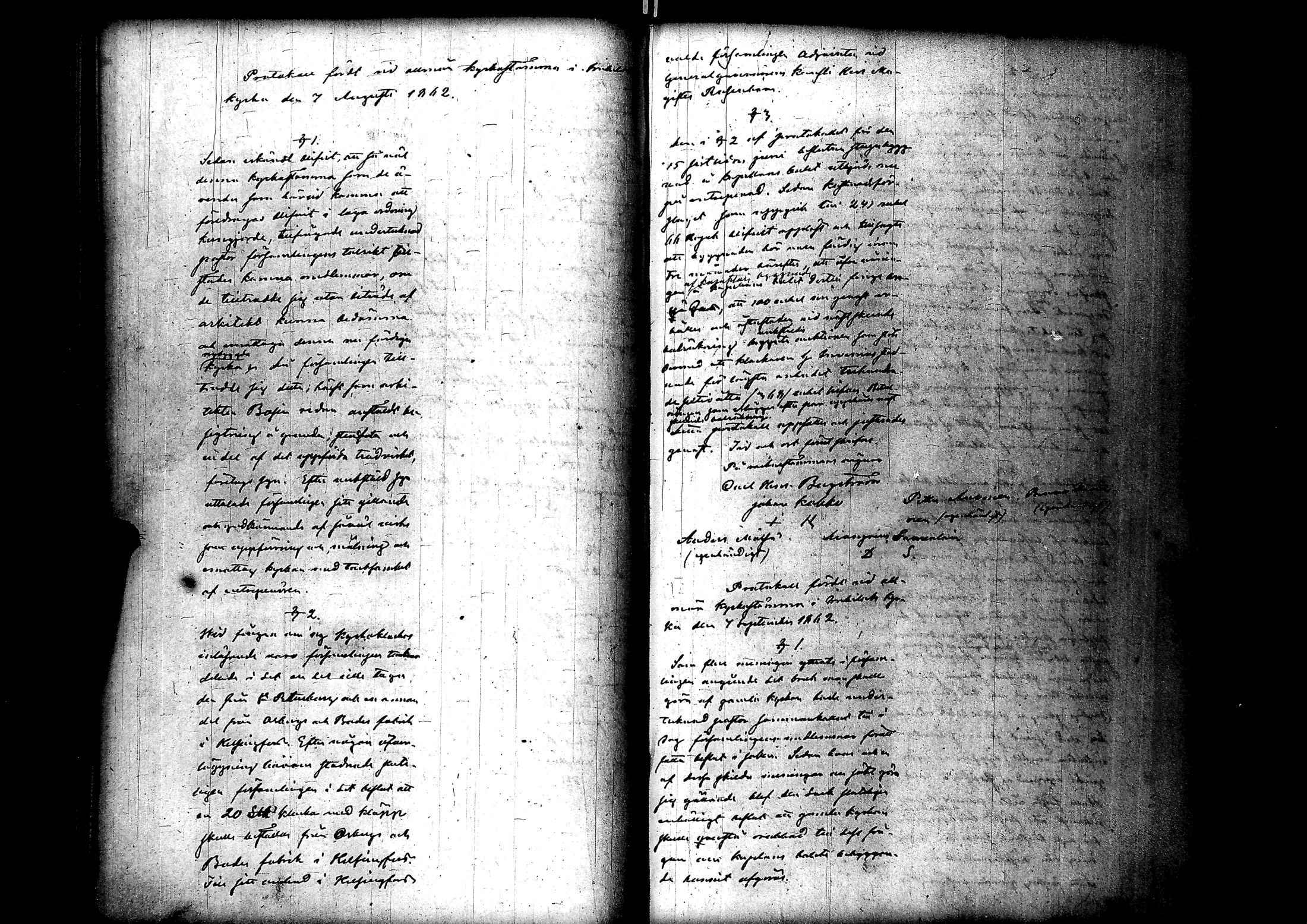[ kuvat/254.jpg ]