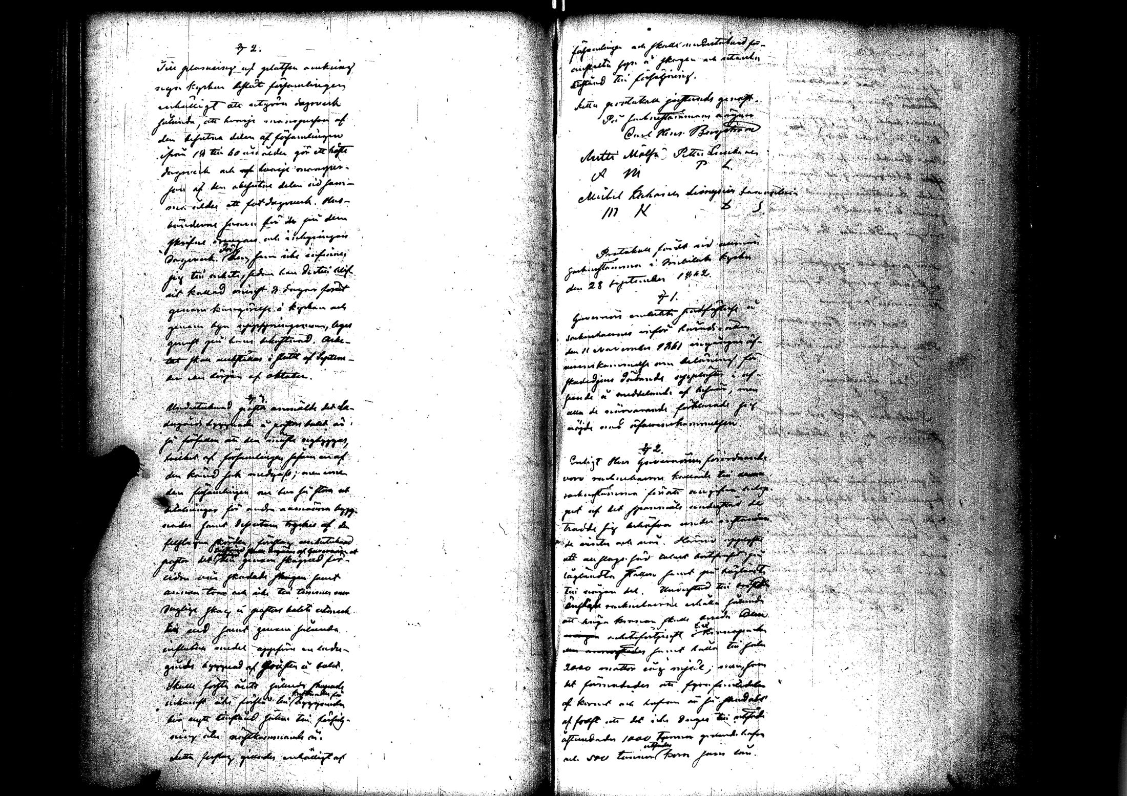 [ kuvat/255.jpg ]