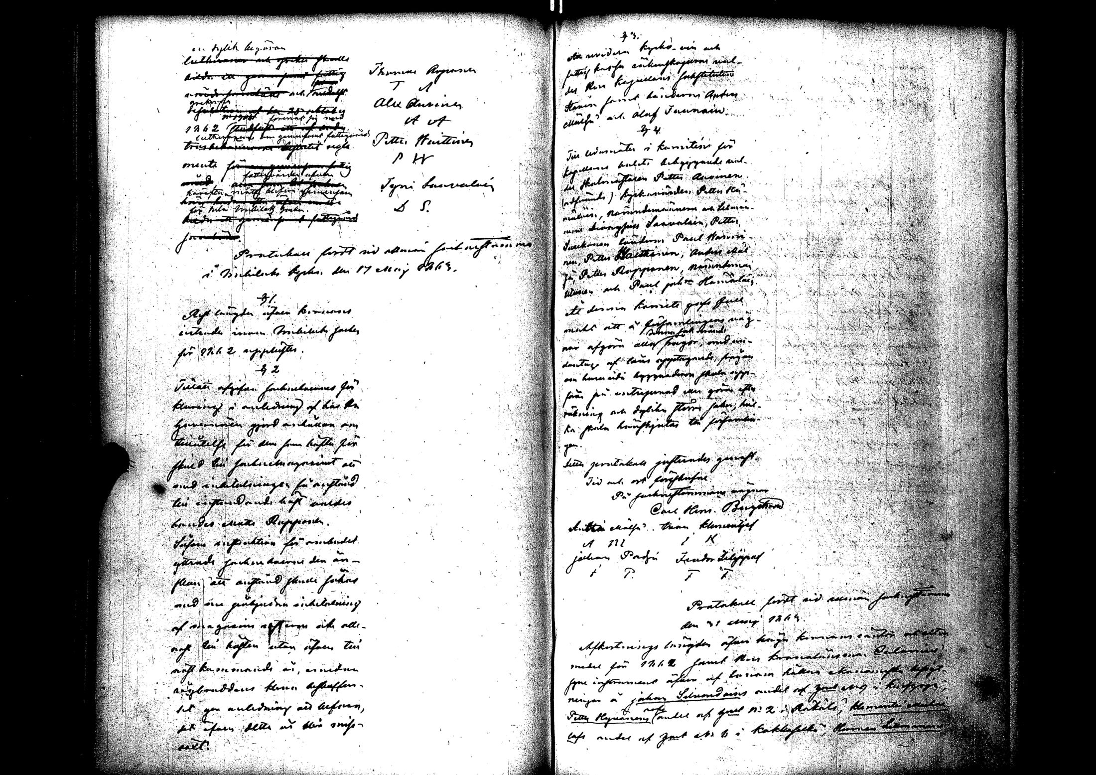 [ kuvat/258.jpg ]
