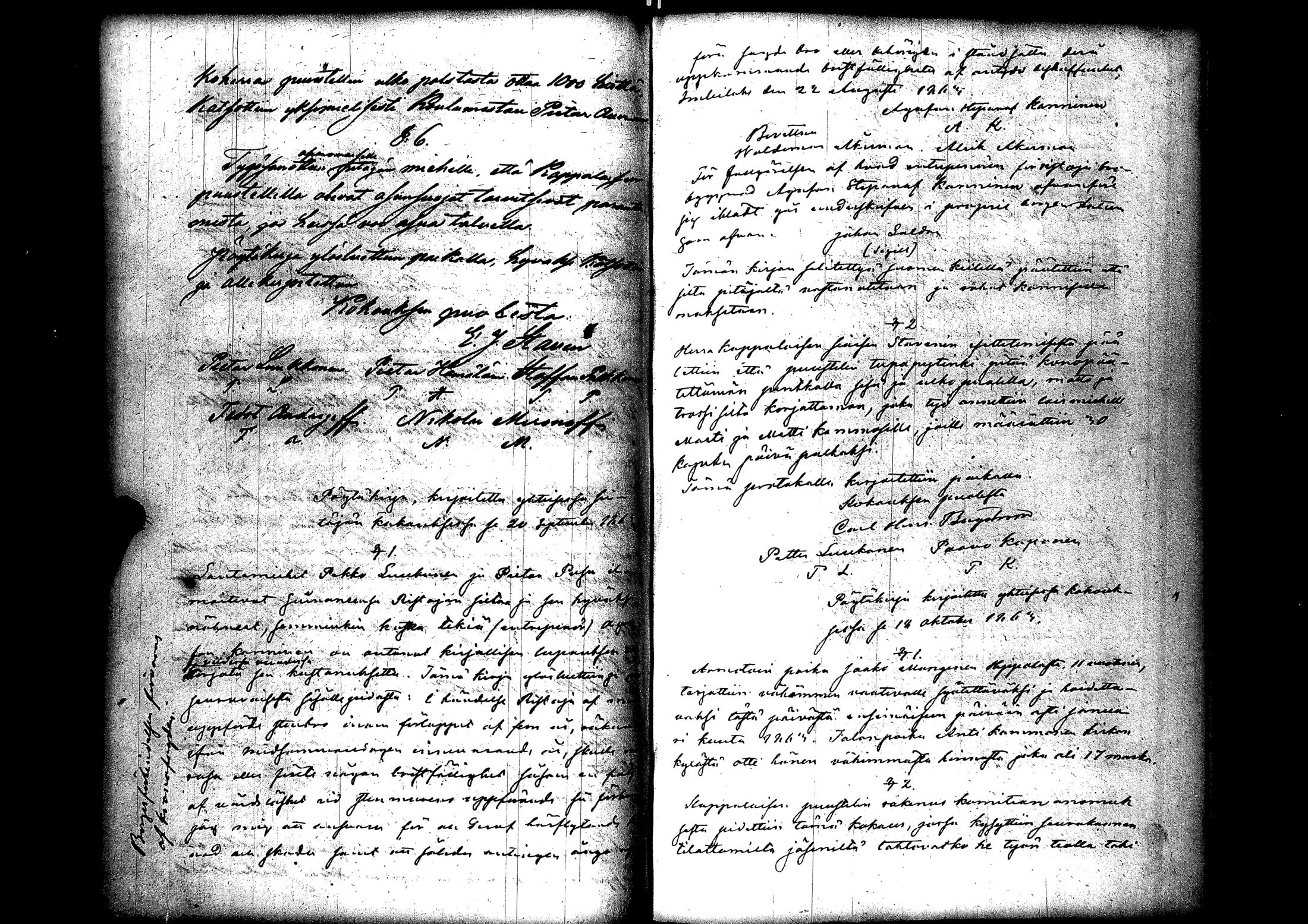 [ kuvat/260.jpg ]