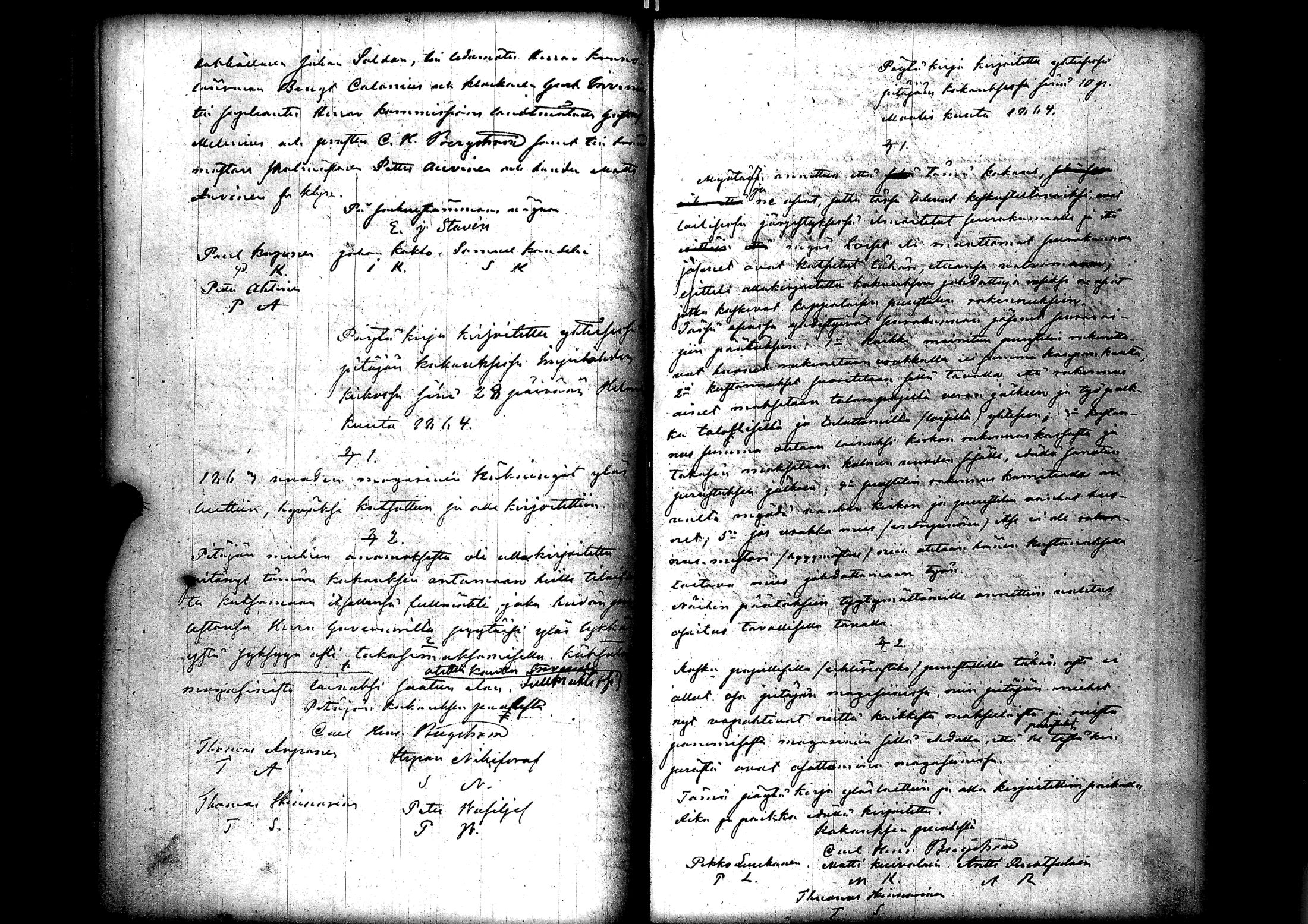 [ kuvat/262.jpg ]