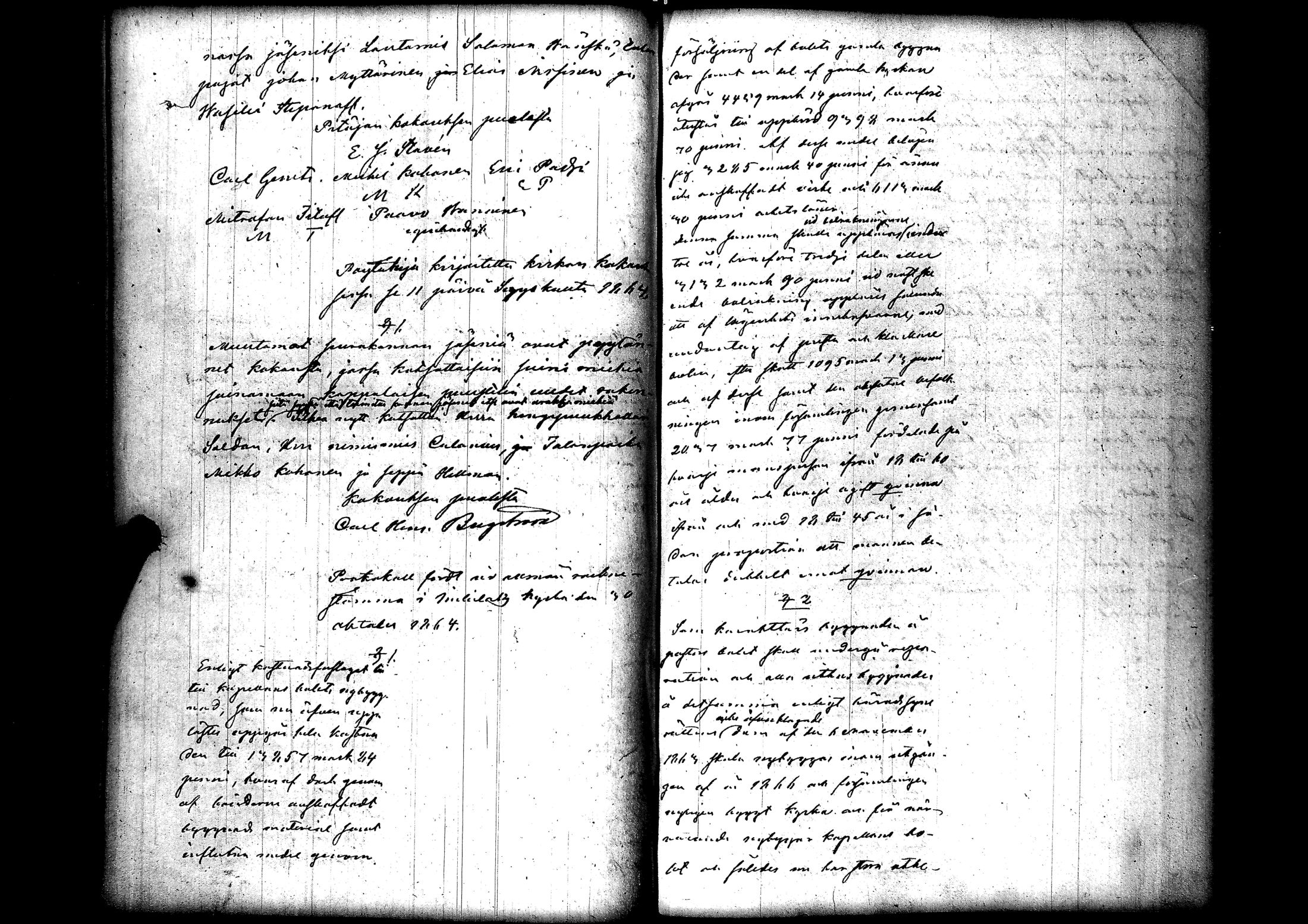 [ kuvat/265.jpg ]