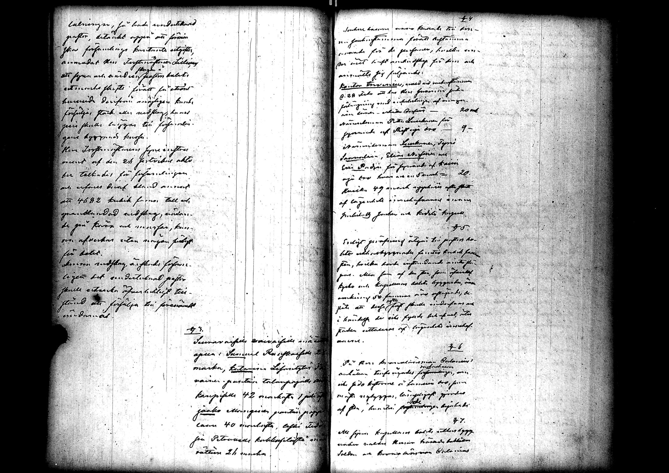 [ kuvat/266.jpg ]