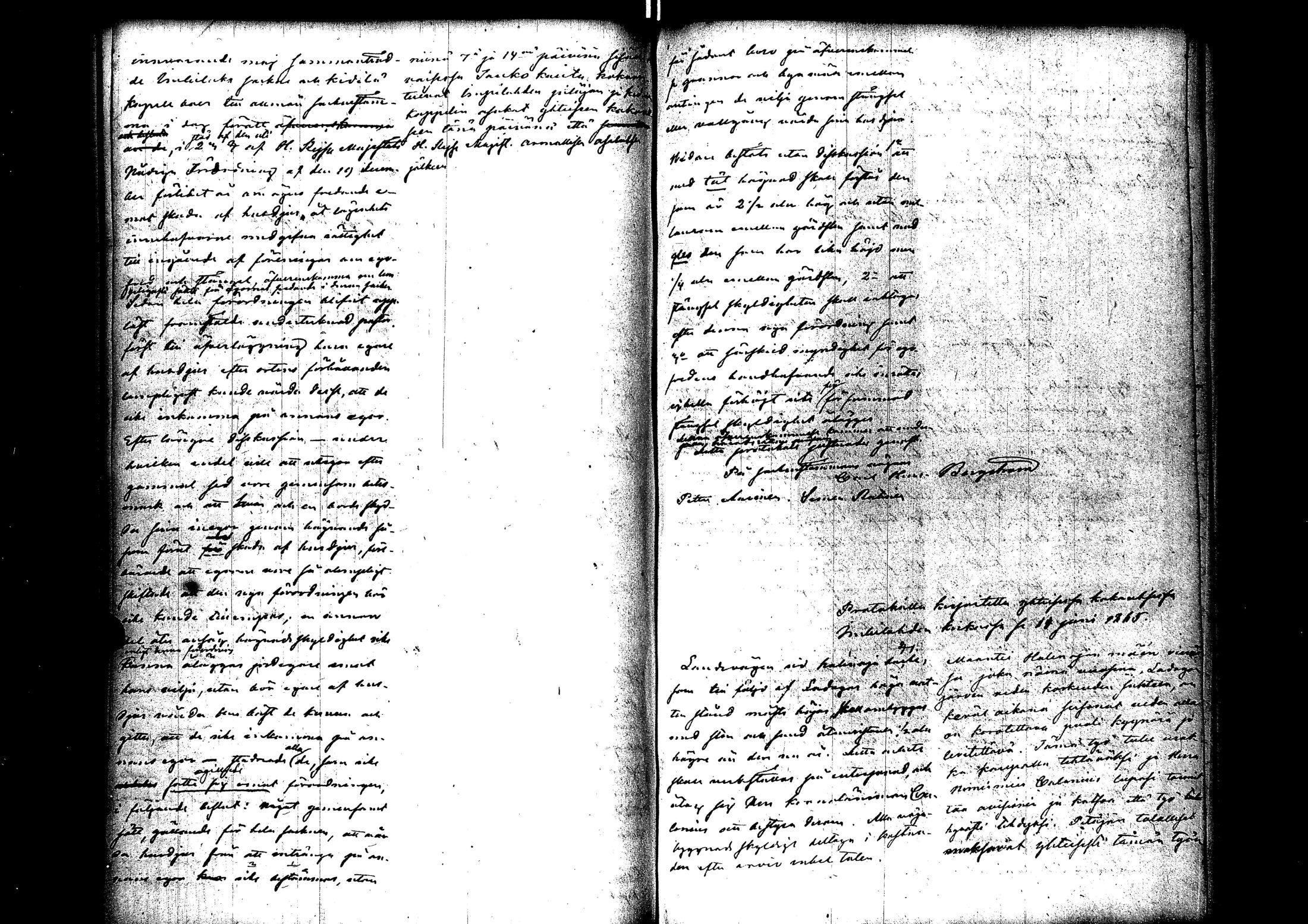 [ kuvat/270.jpg ]