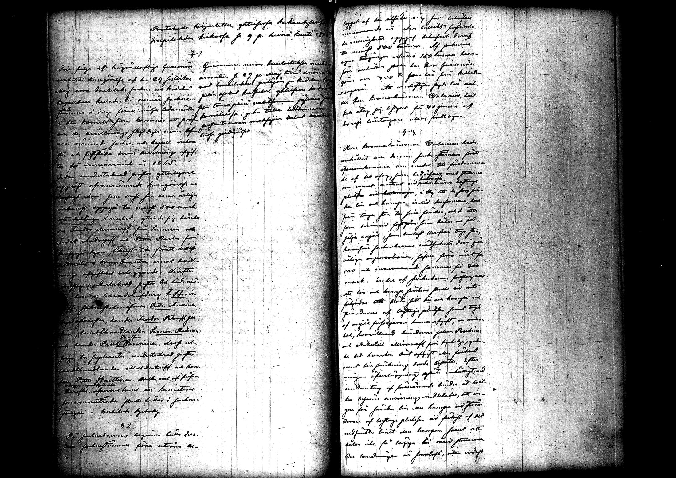 [ kuvat/272.jpg ]