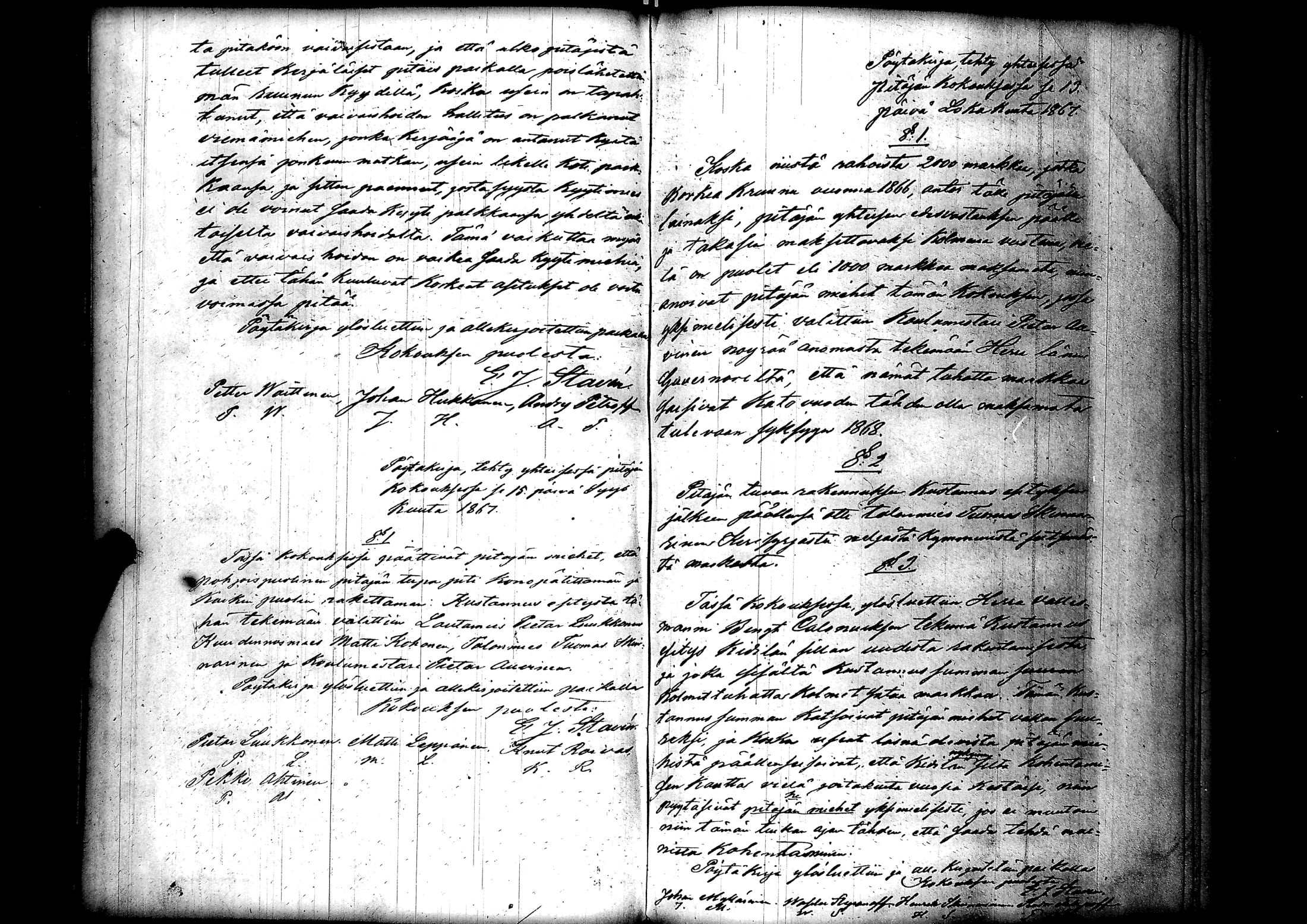 [ kuvat/281.jpg ]