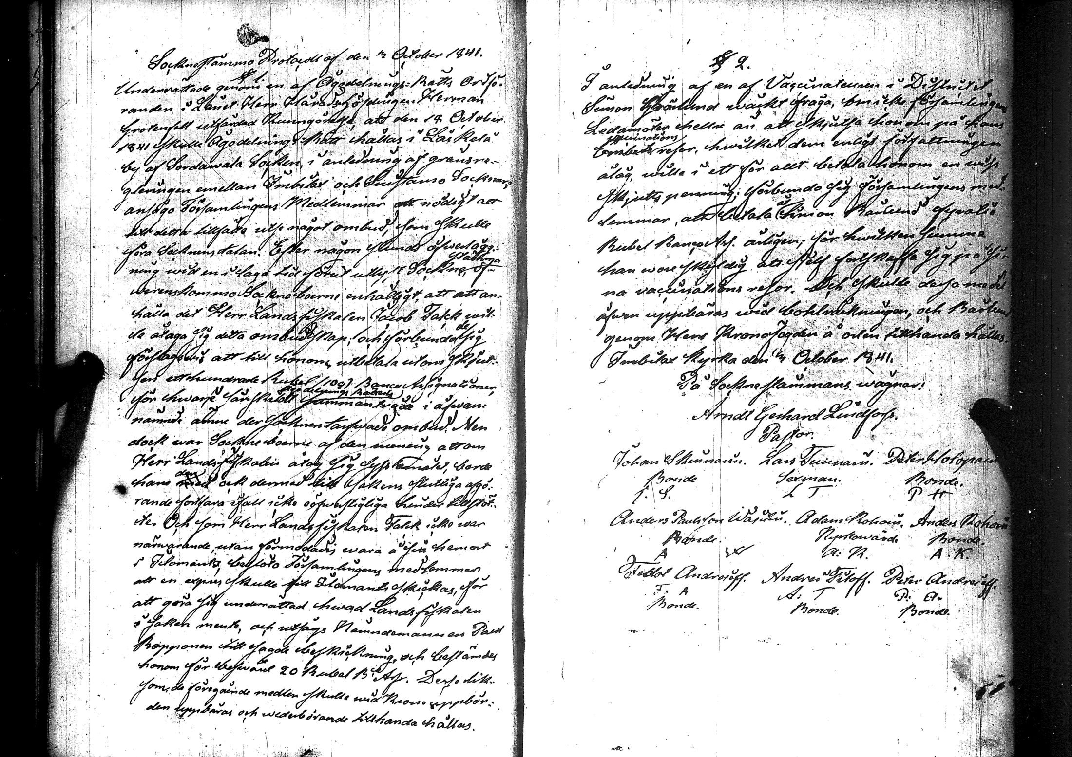 [ kuvat/32.jpg ]