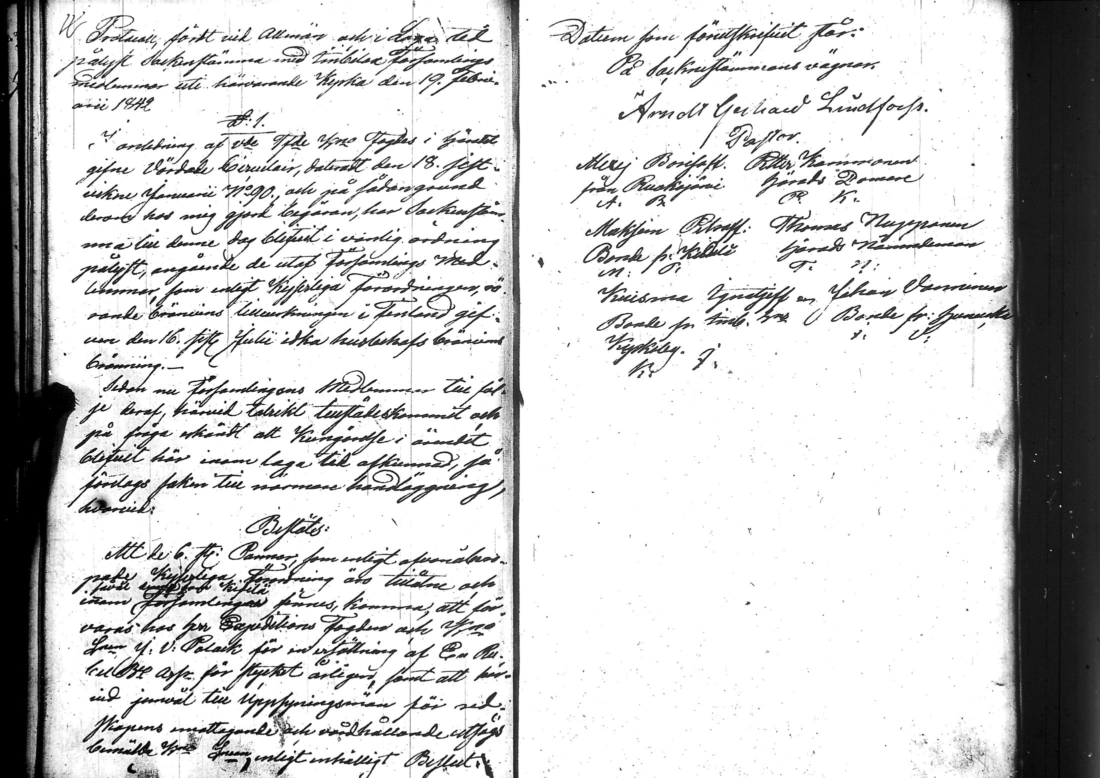 [ kuvat/40.jpg ]