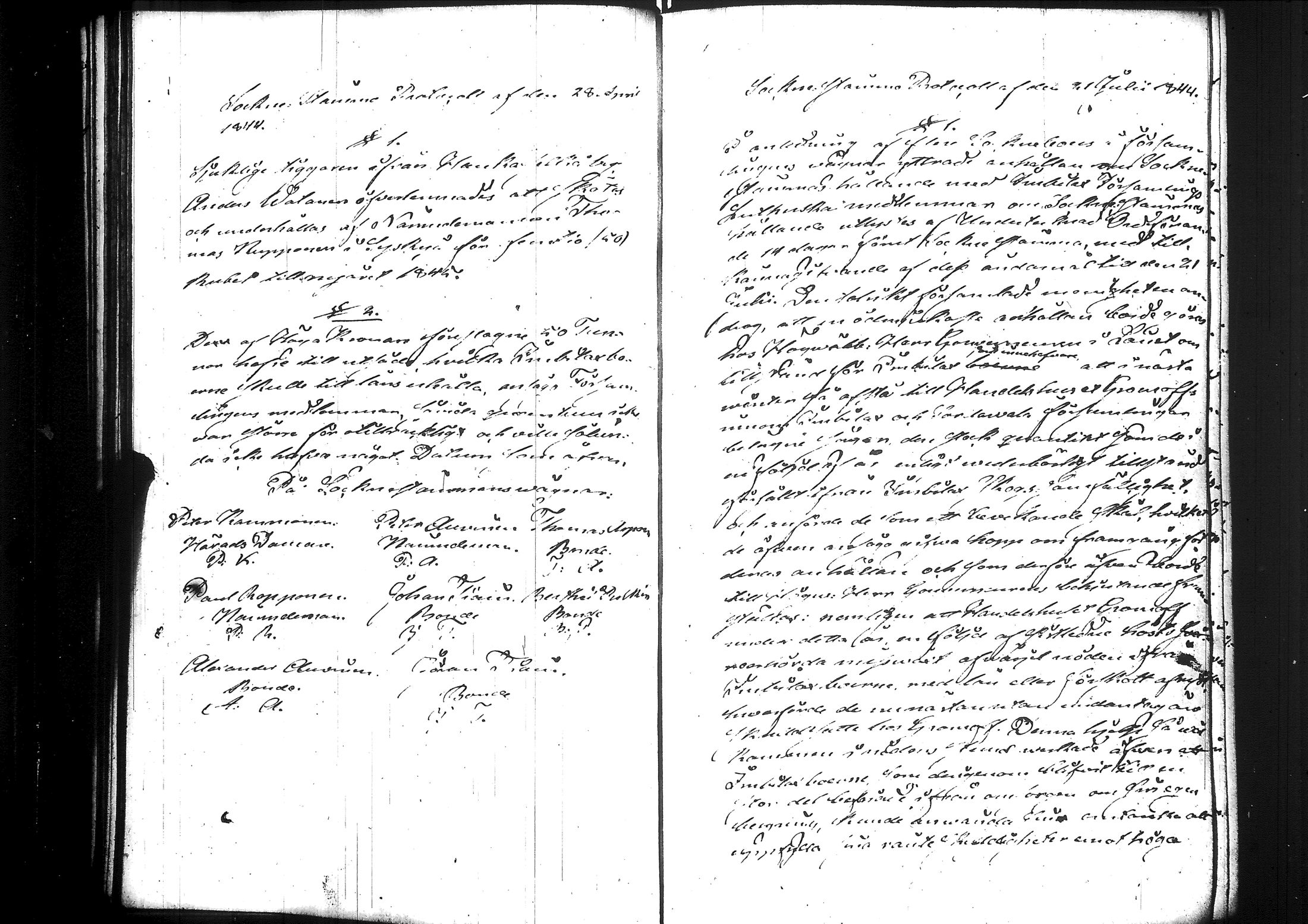 [ kuvat/57.jpg ]