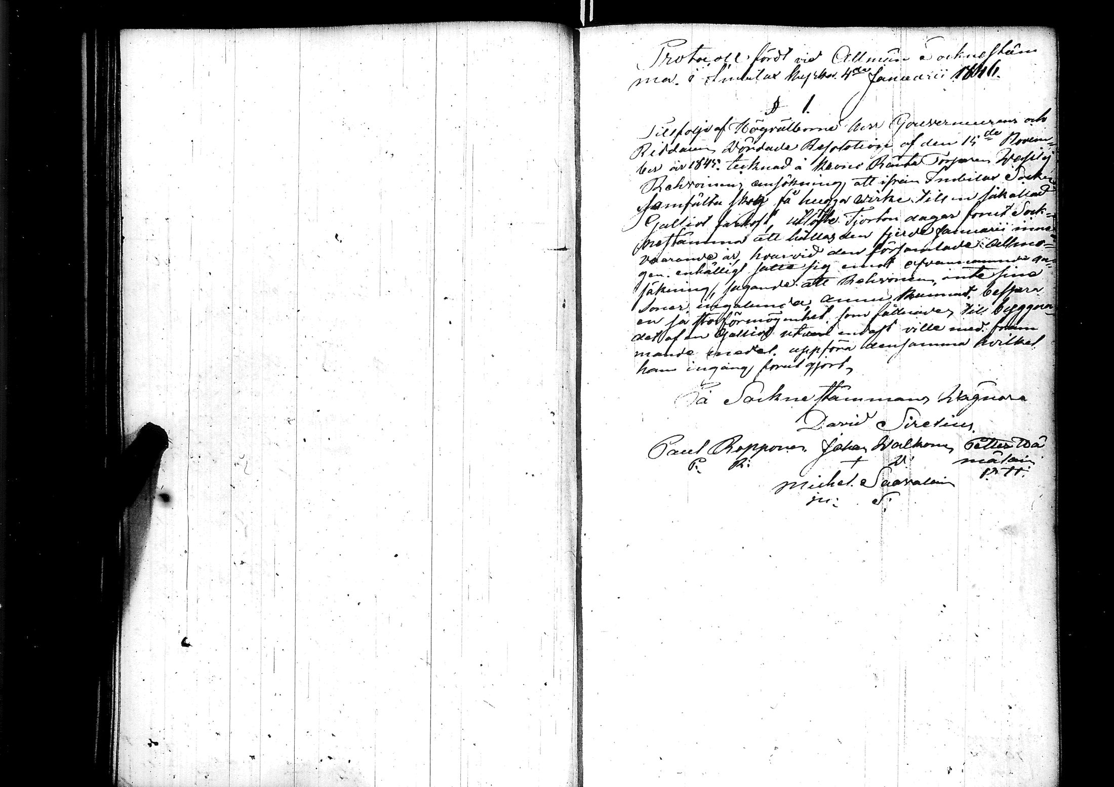 [ kuvat/72.jpg ]