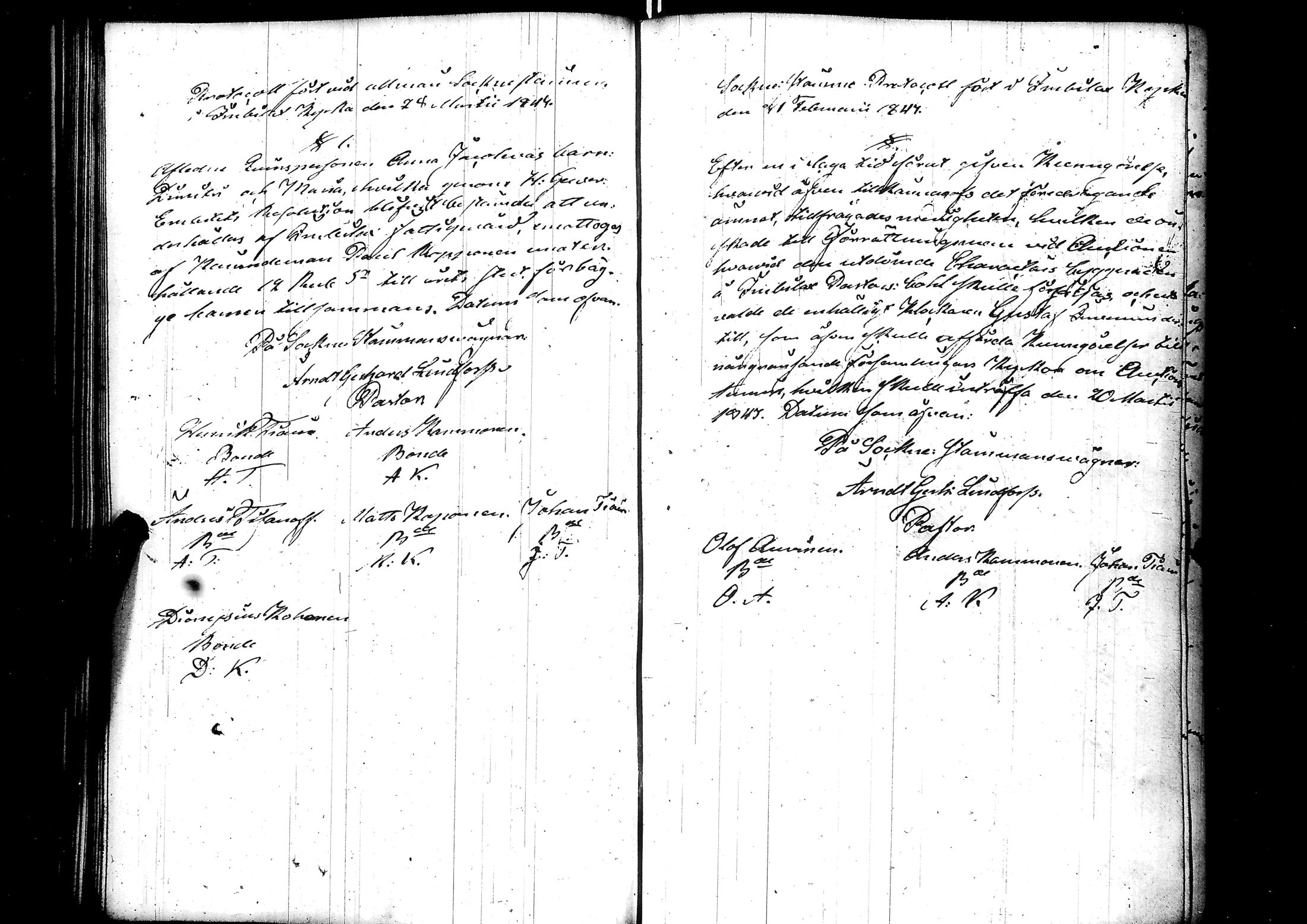 [ kuvat/82.jpg ]