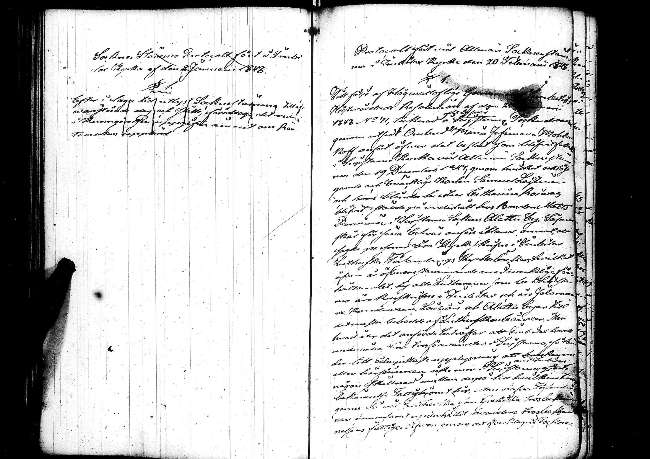 [ kuvat/91.jpg ]