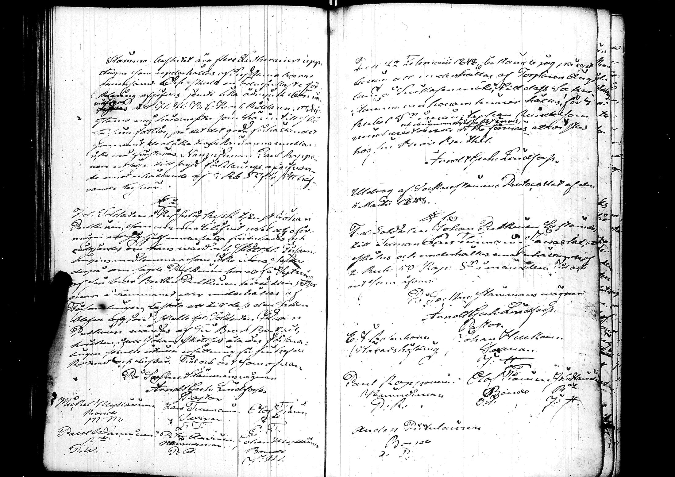 [ kuvat/92.jpg ]