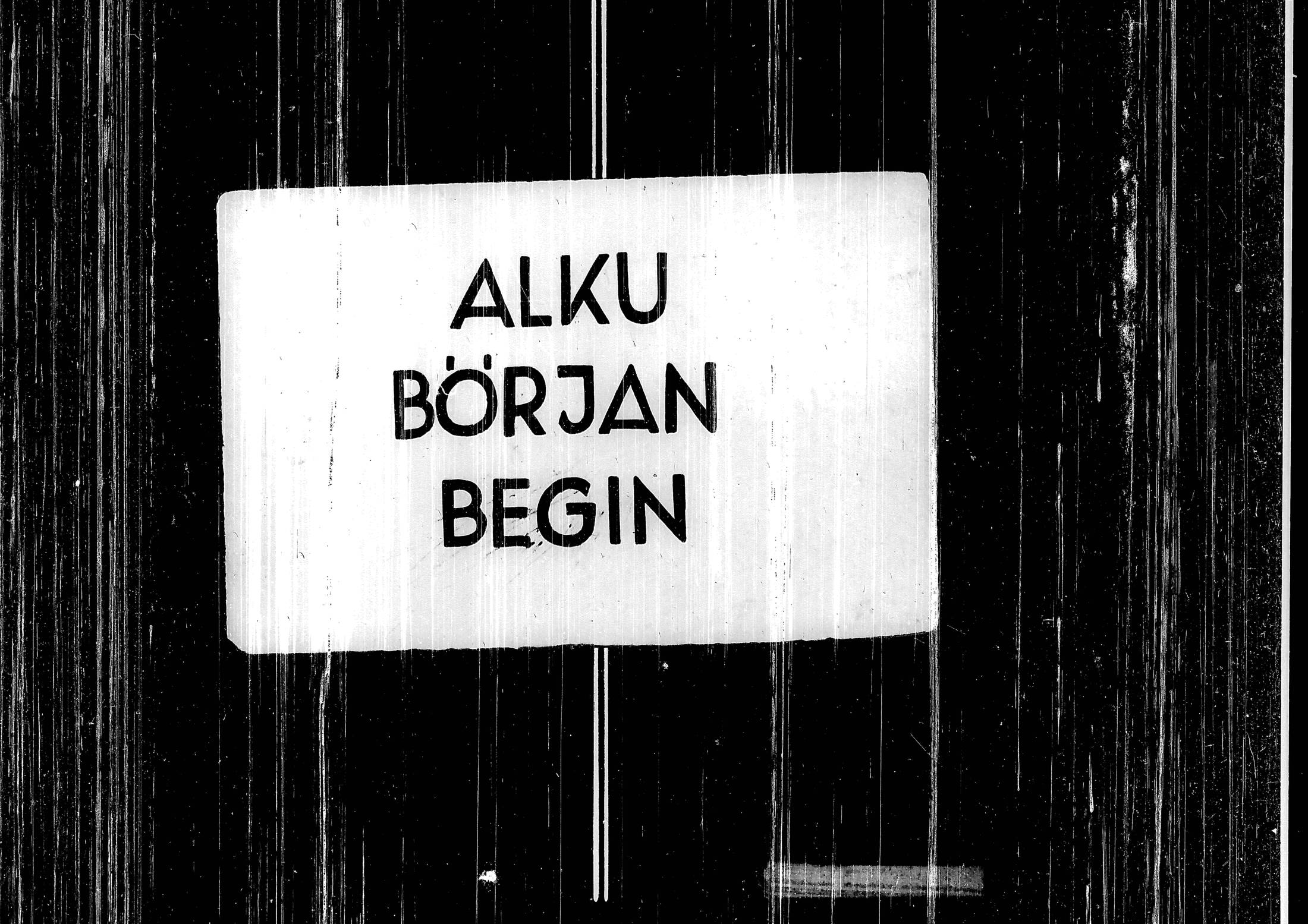 [ kuvat/2.jpg ]