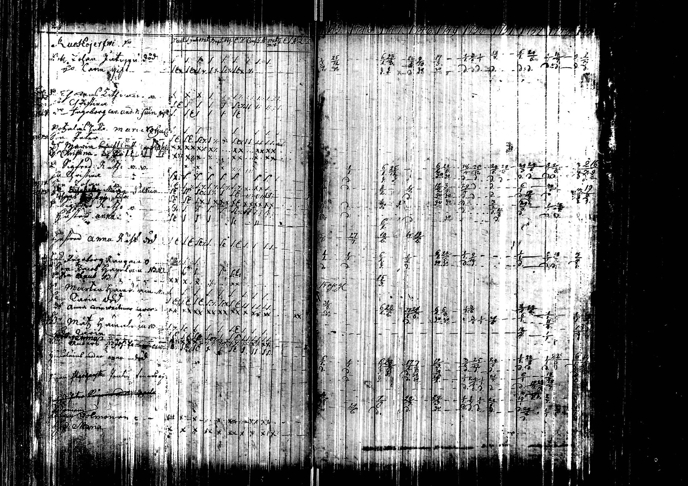 [ kuvat/30.jpg ]