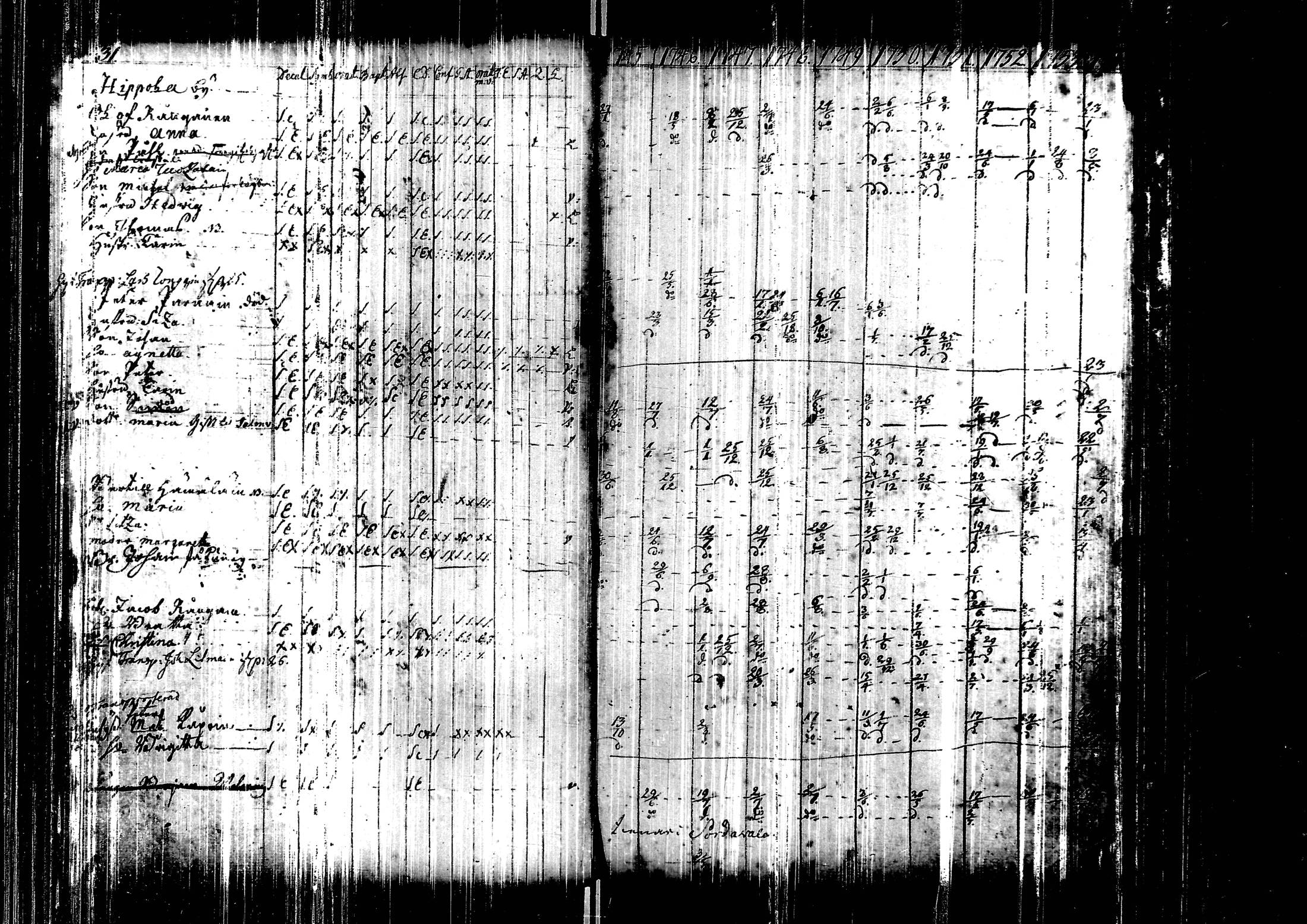 [ kuvat/33.jpg ]