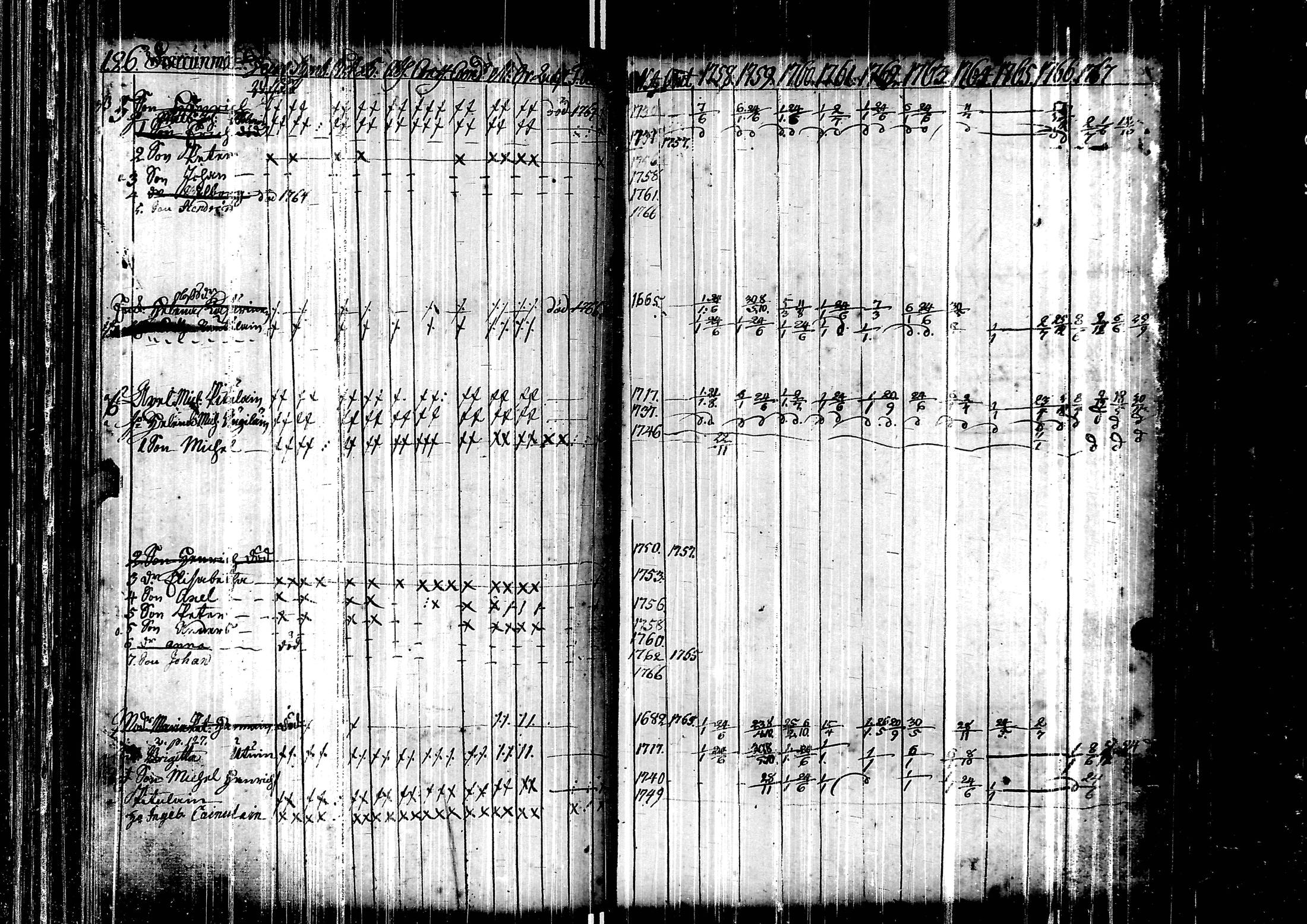 [ kuvat/128.jpg ]