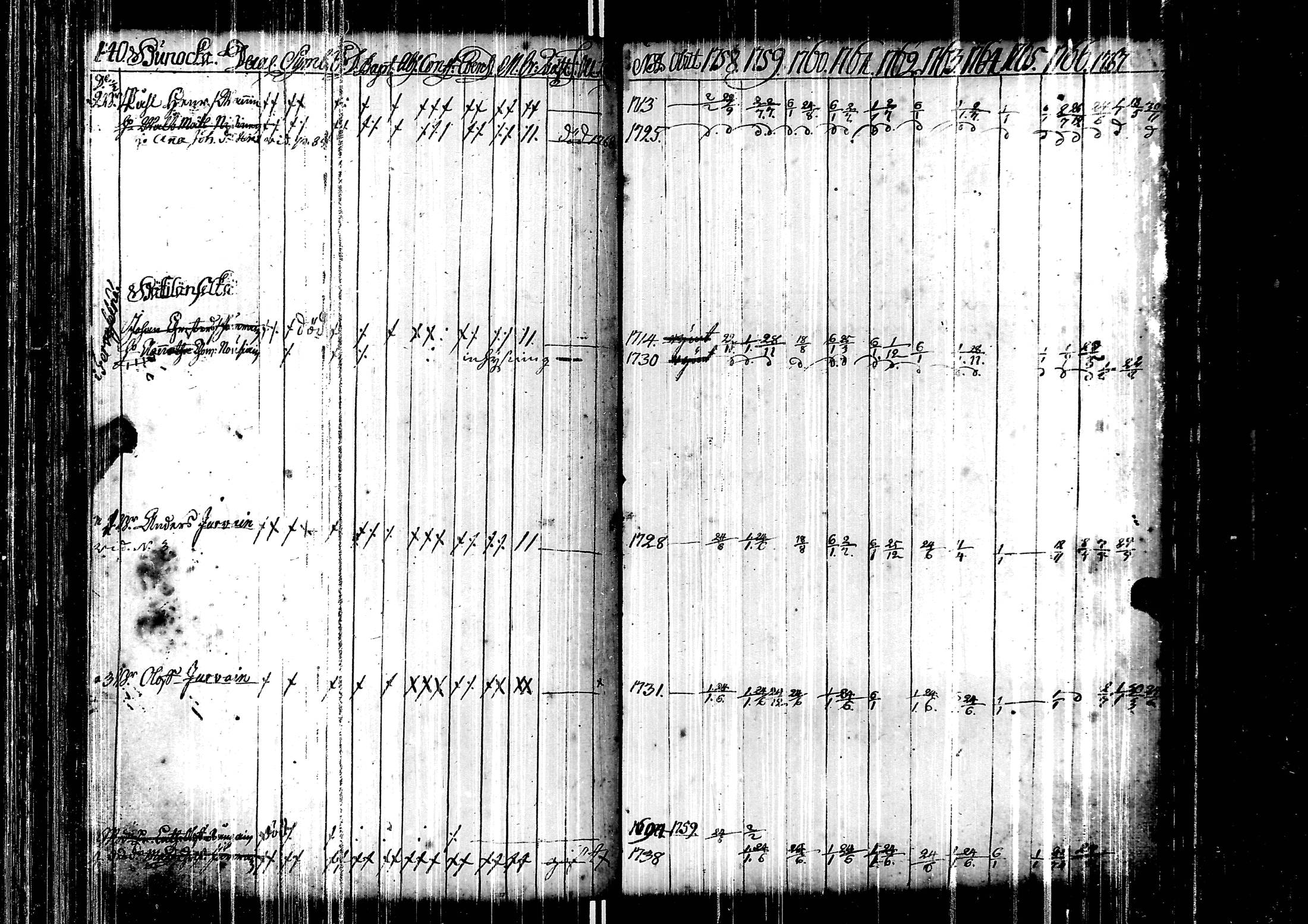 [ kuvat/141.jpg ]