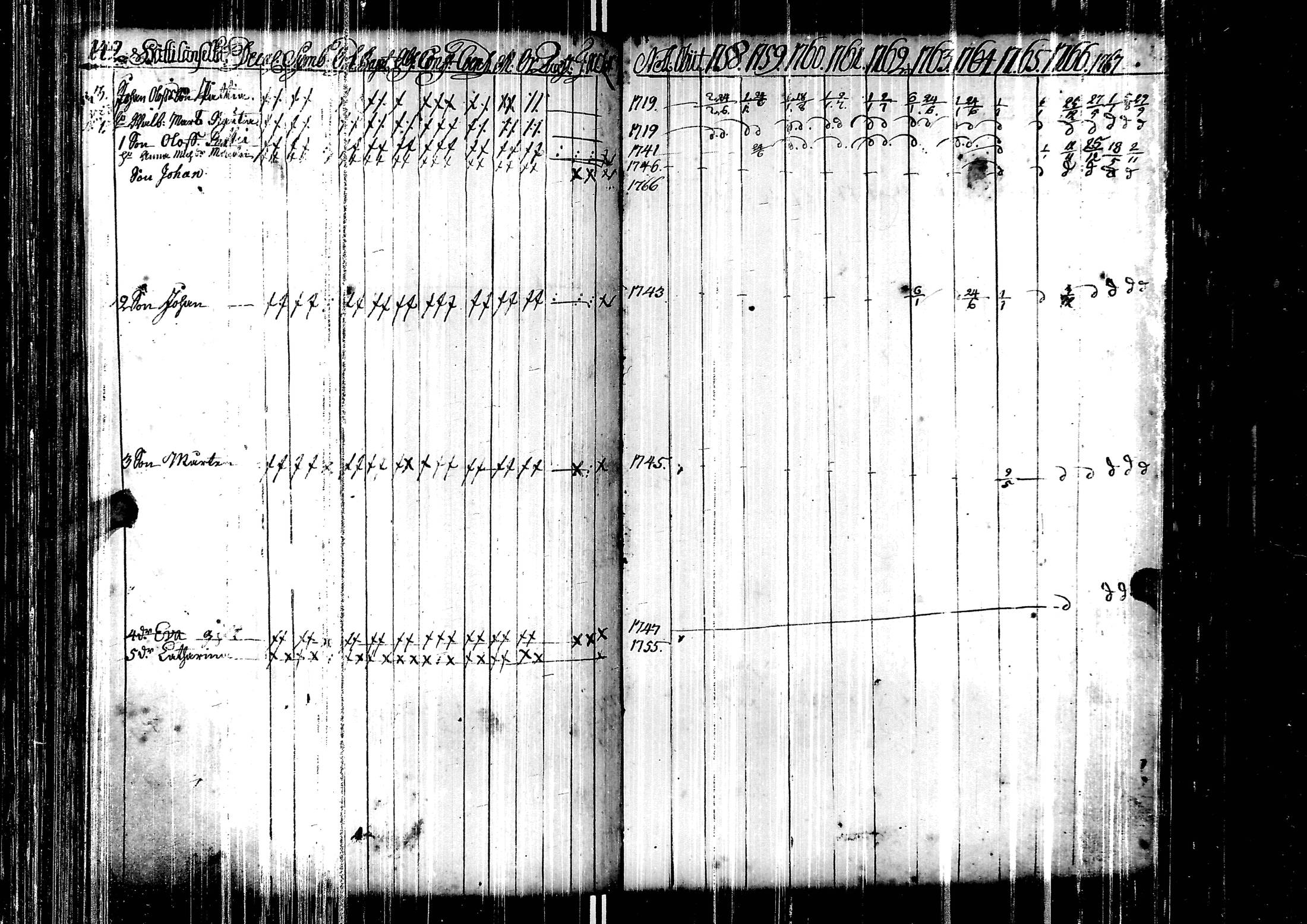 [ kuvat/143.jpg ]