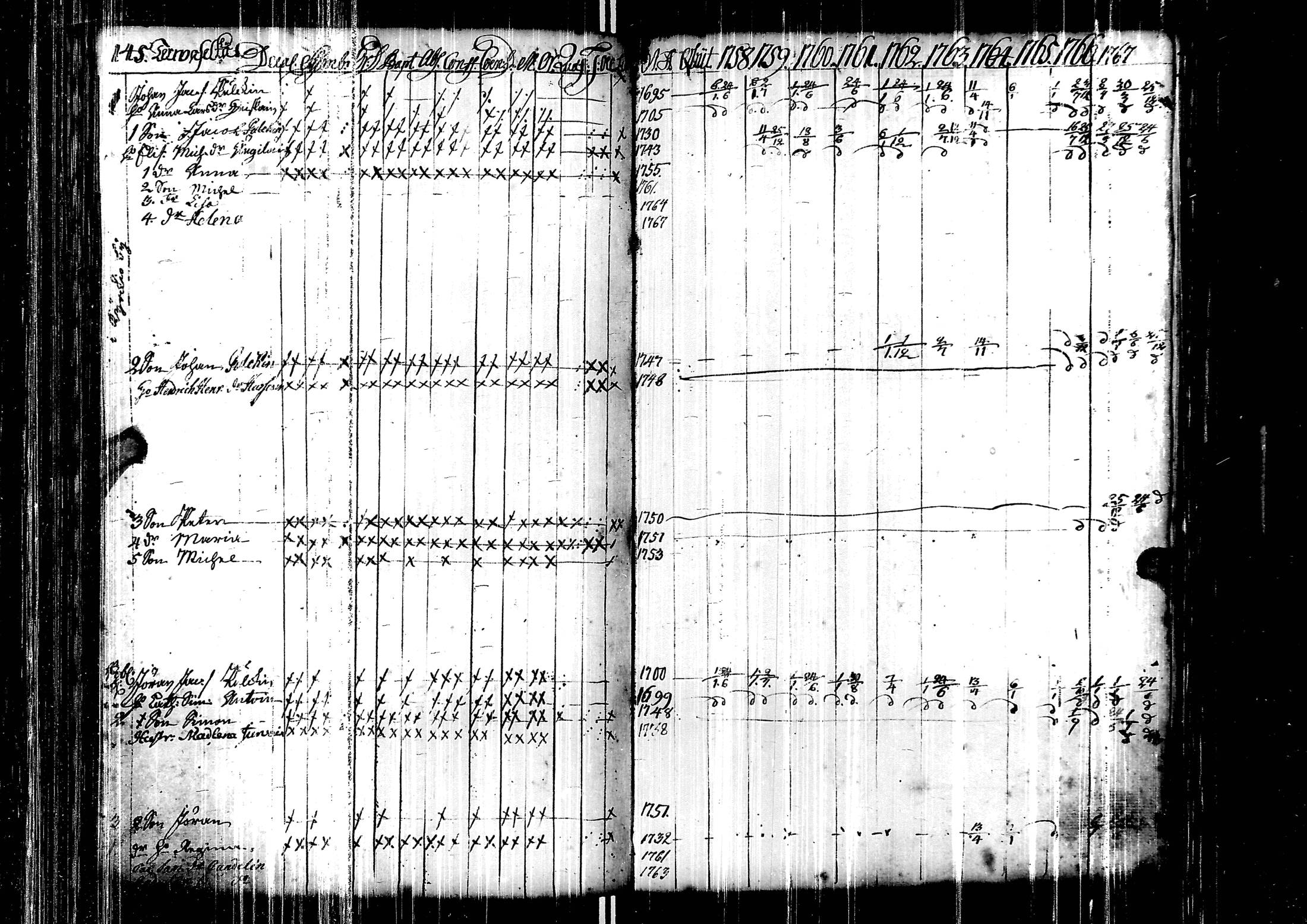 [ kuvat/146.jpg ]