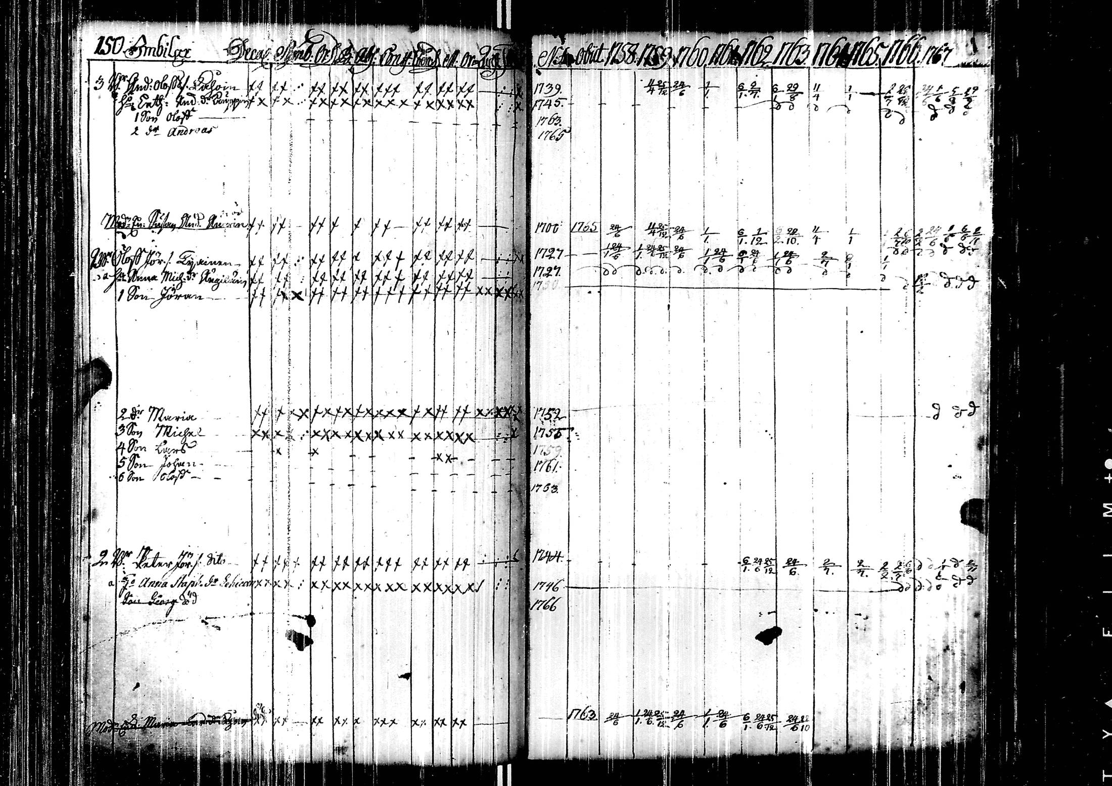 [ kuvat/151.jpg ]