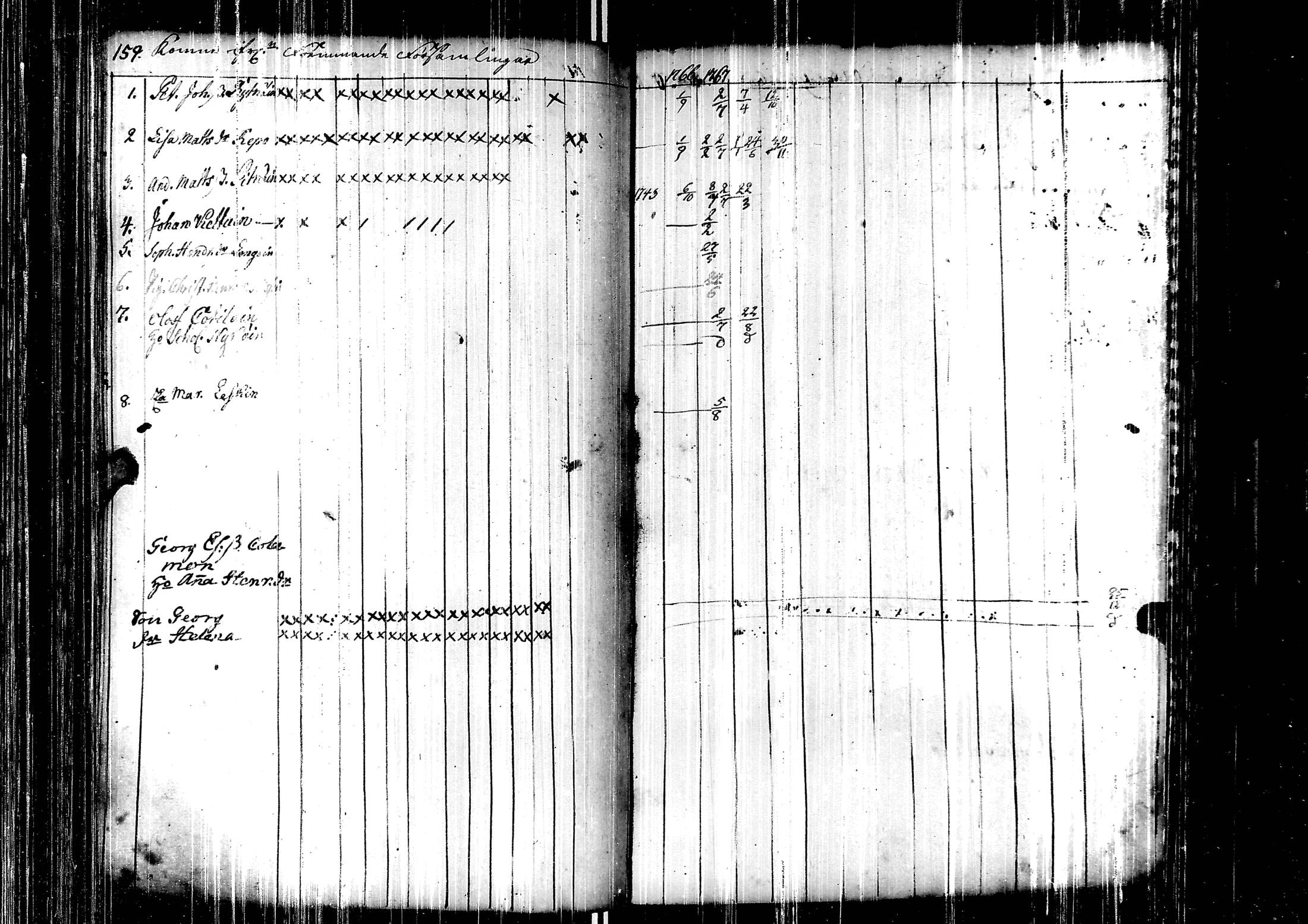 [ kuvat/160.jpg ]